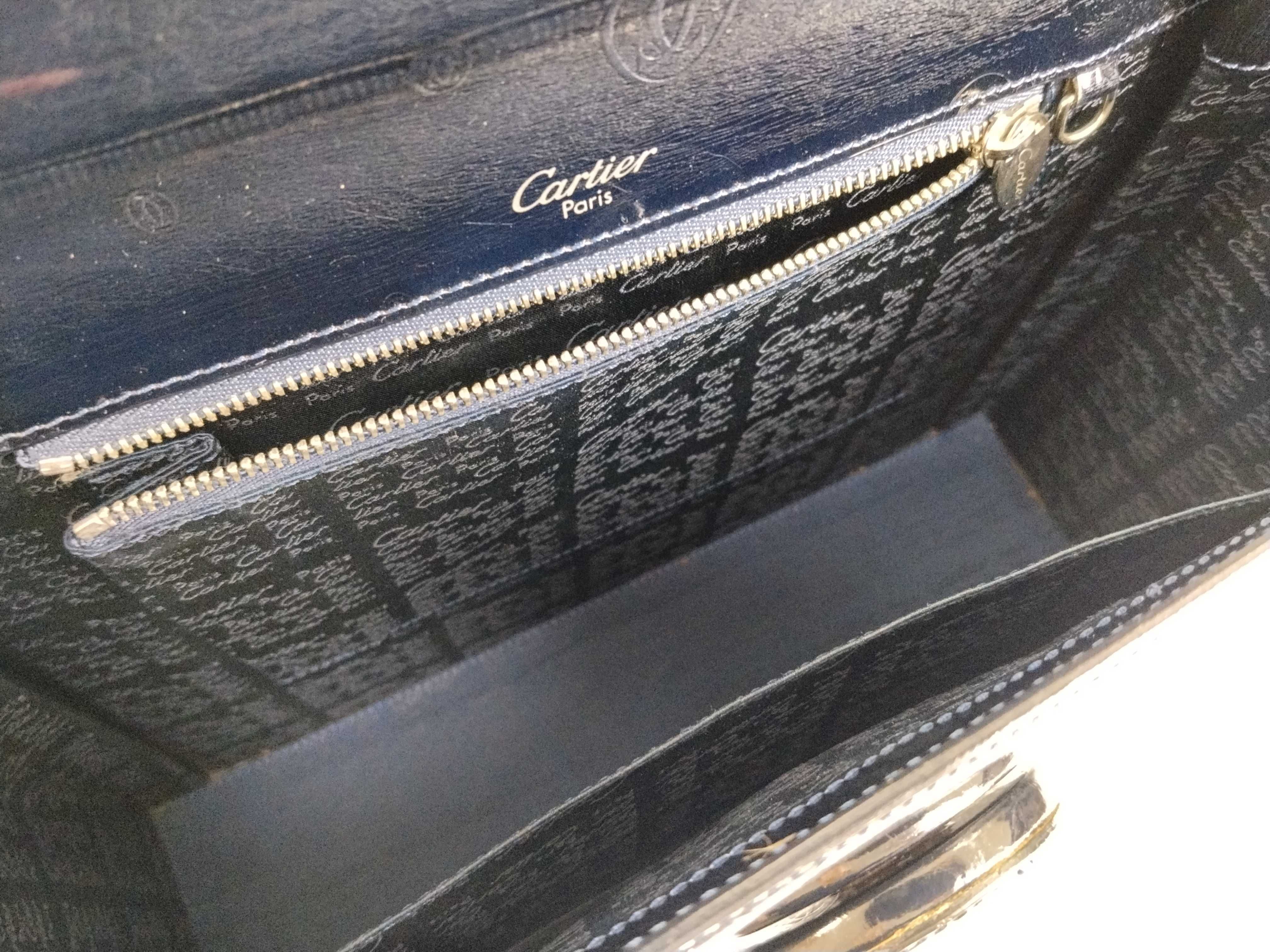 Birthday Handbag — view 9