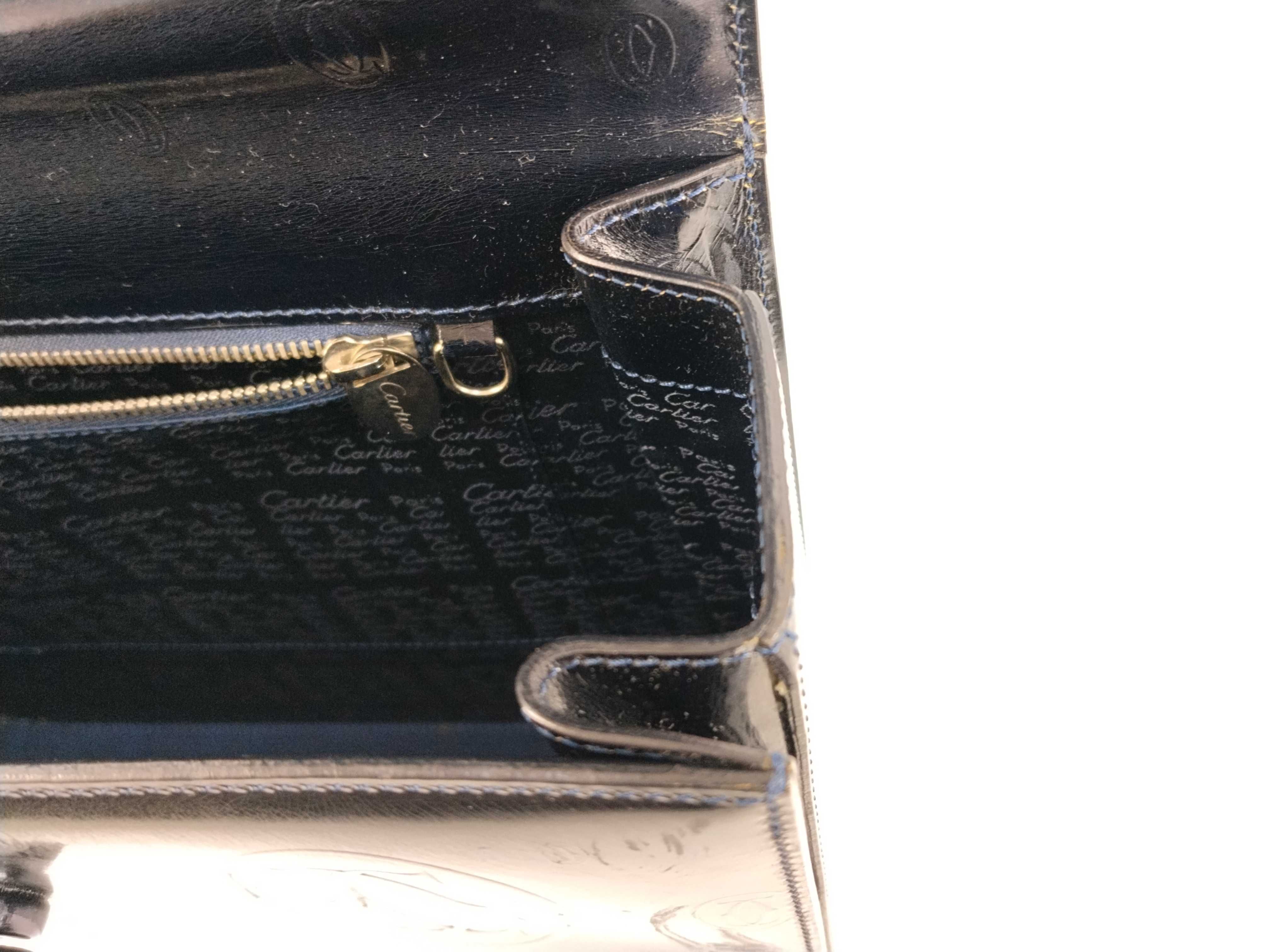 Birthday Handbag — view 10