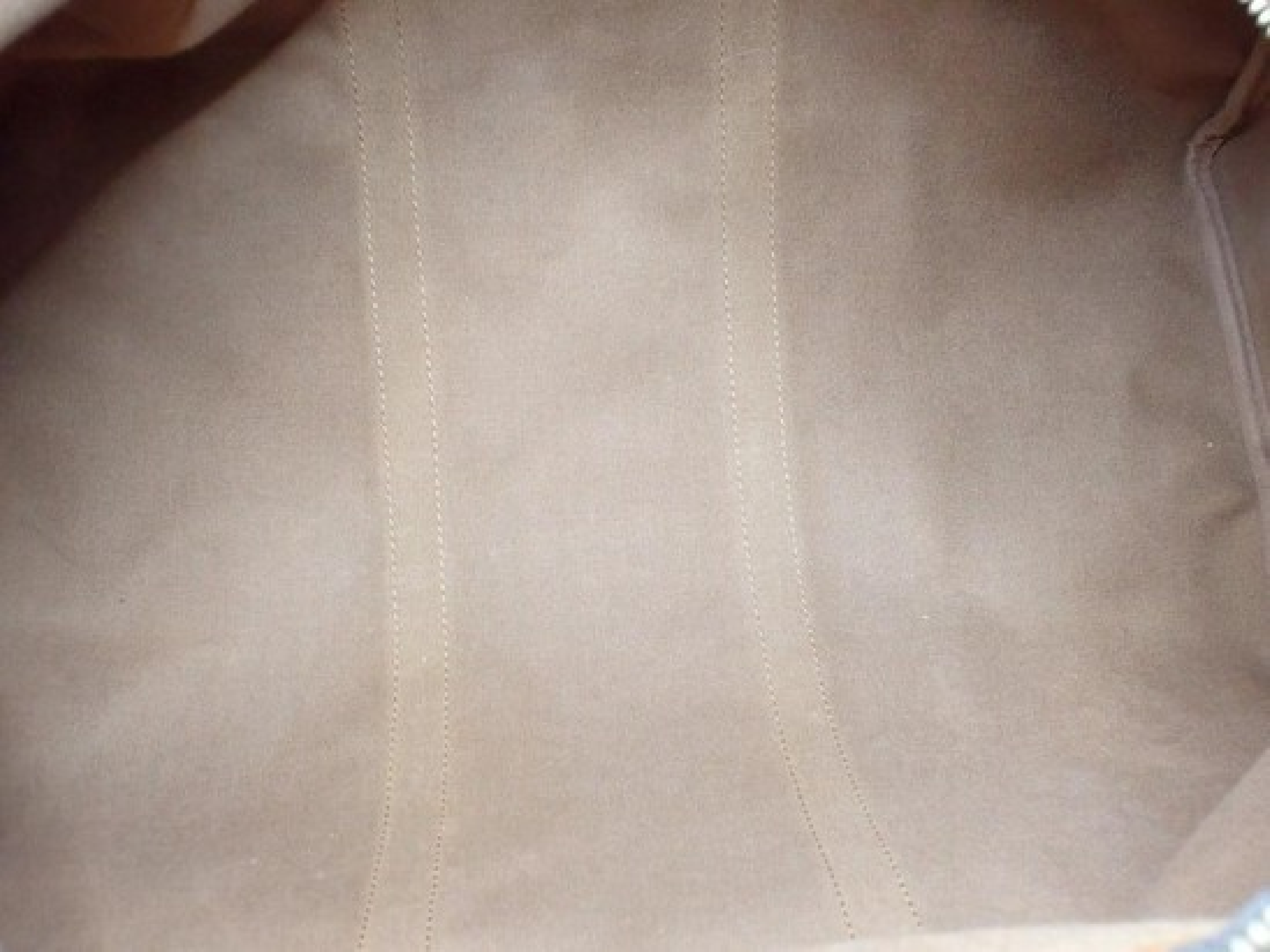 Keepall Bandoulière 50 Boston Bag — view 7