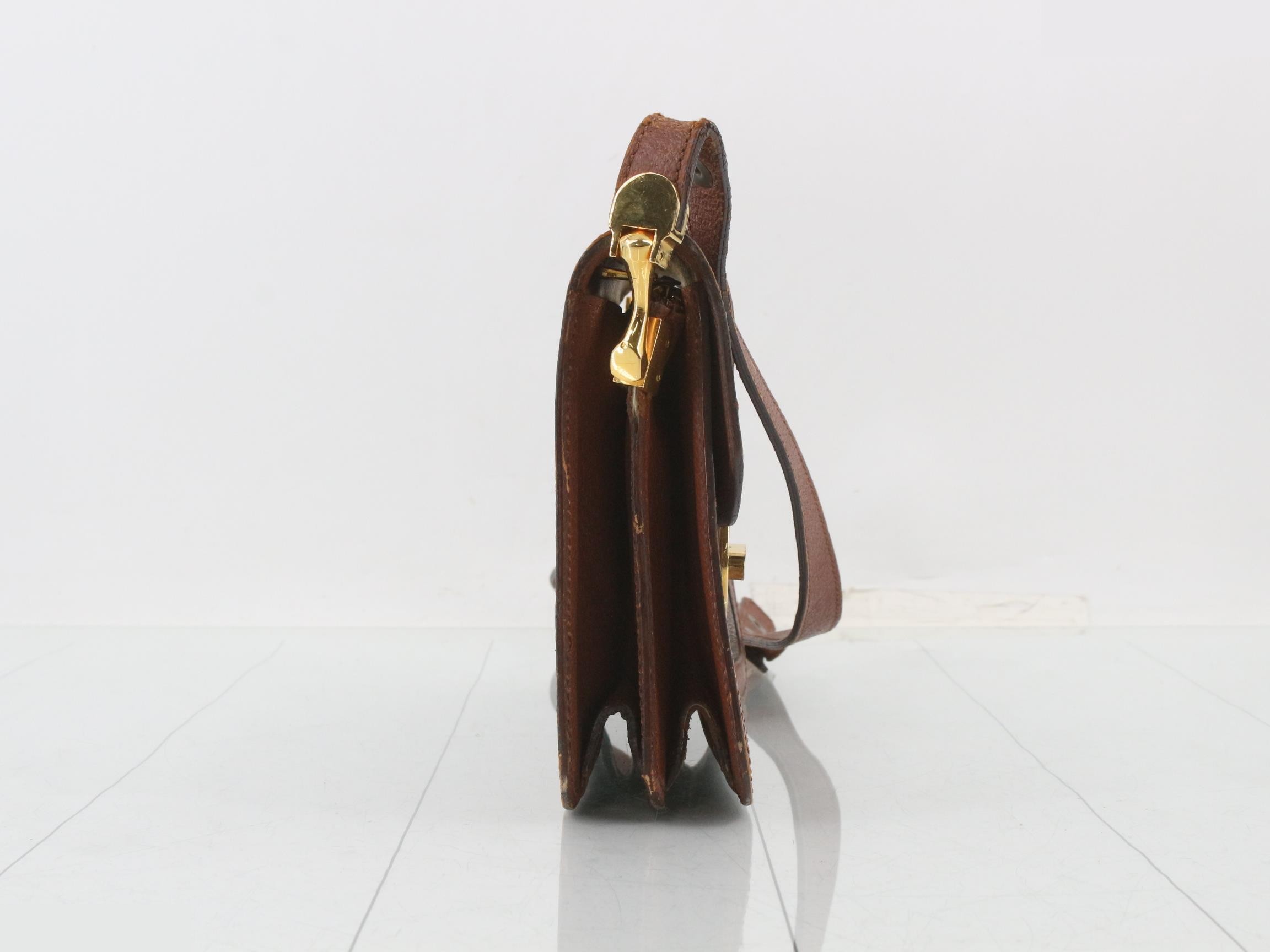 Sac Vendôme — view 4