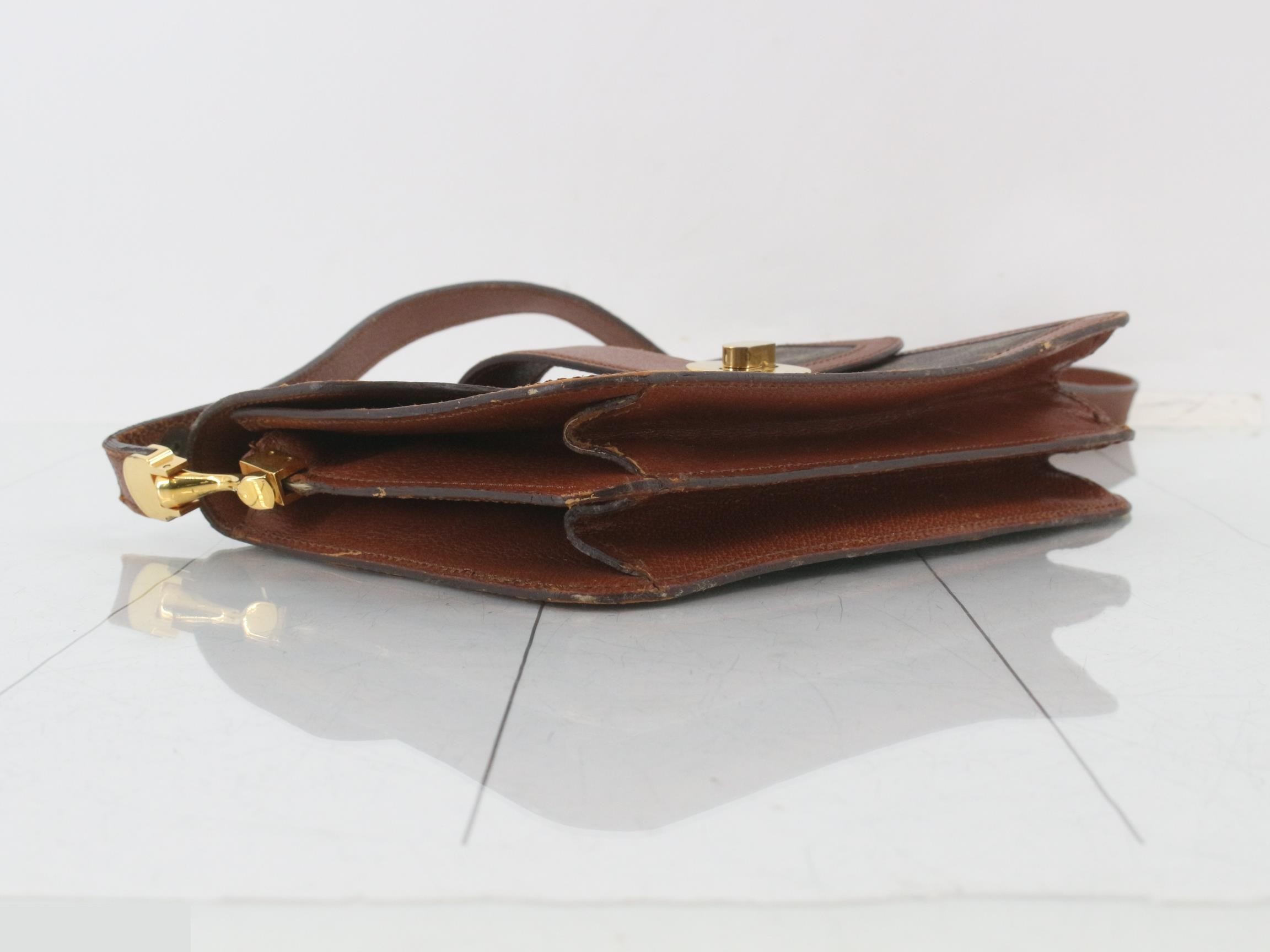 Sac Vendôme — view 5