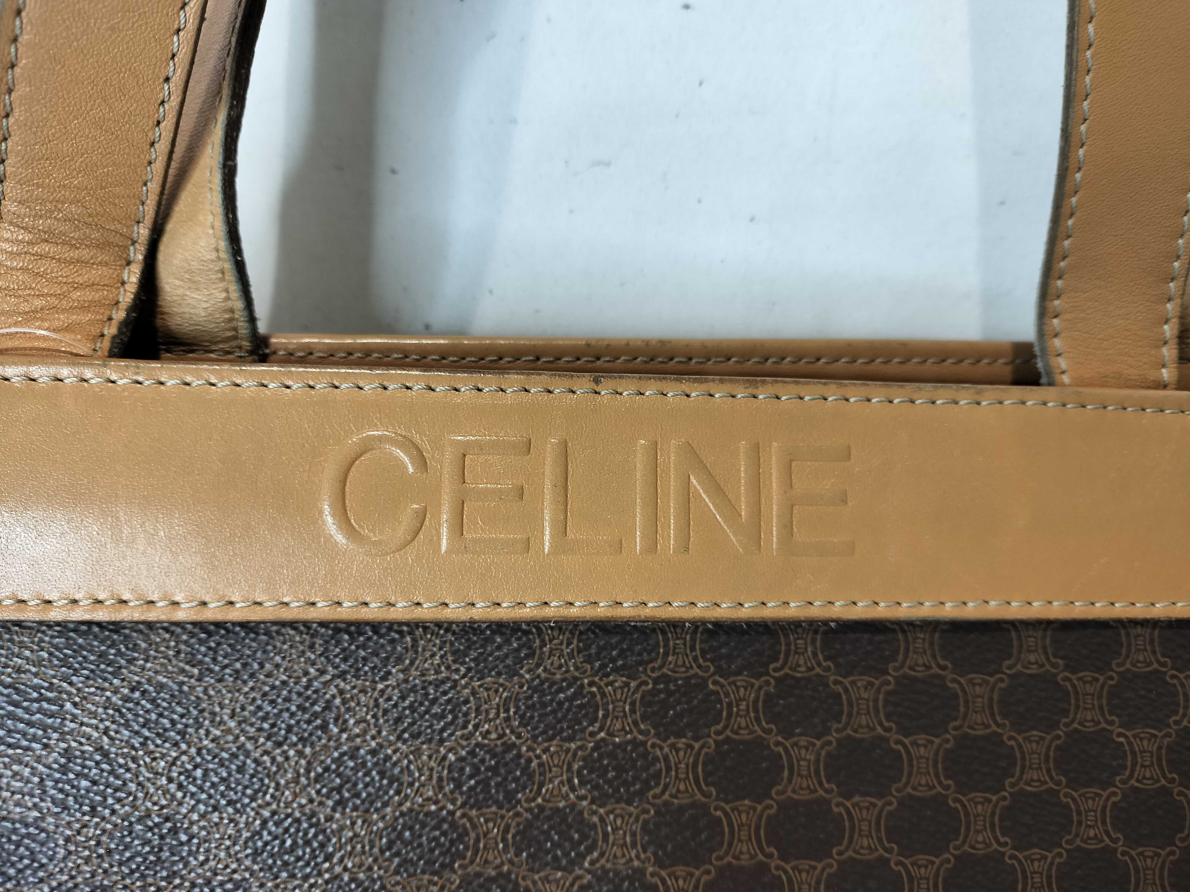 Tote Bag — view 2