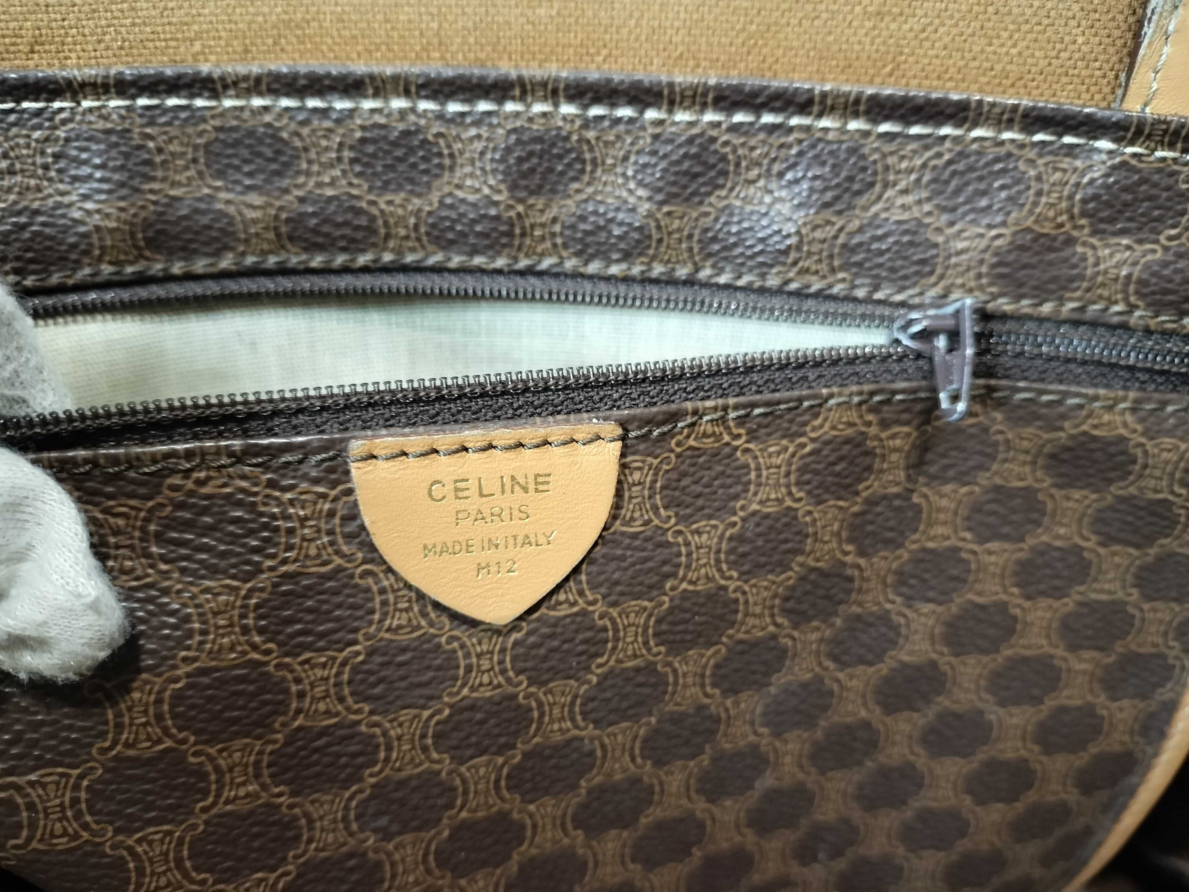 Tote Bag — view 11