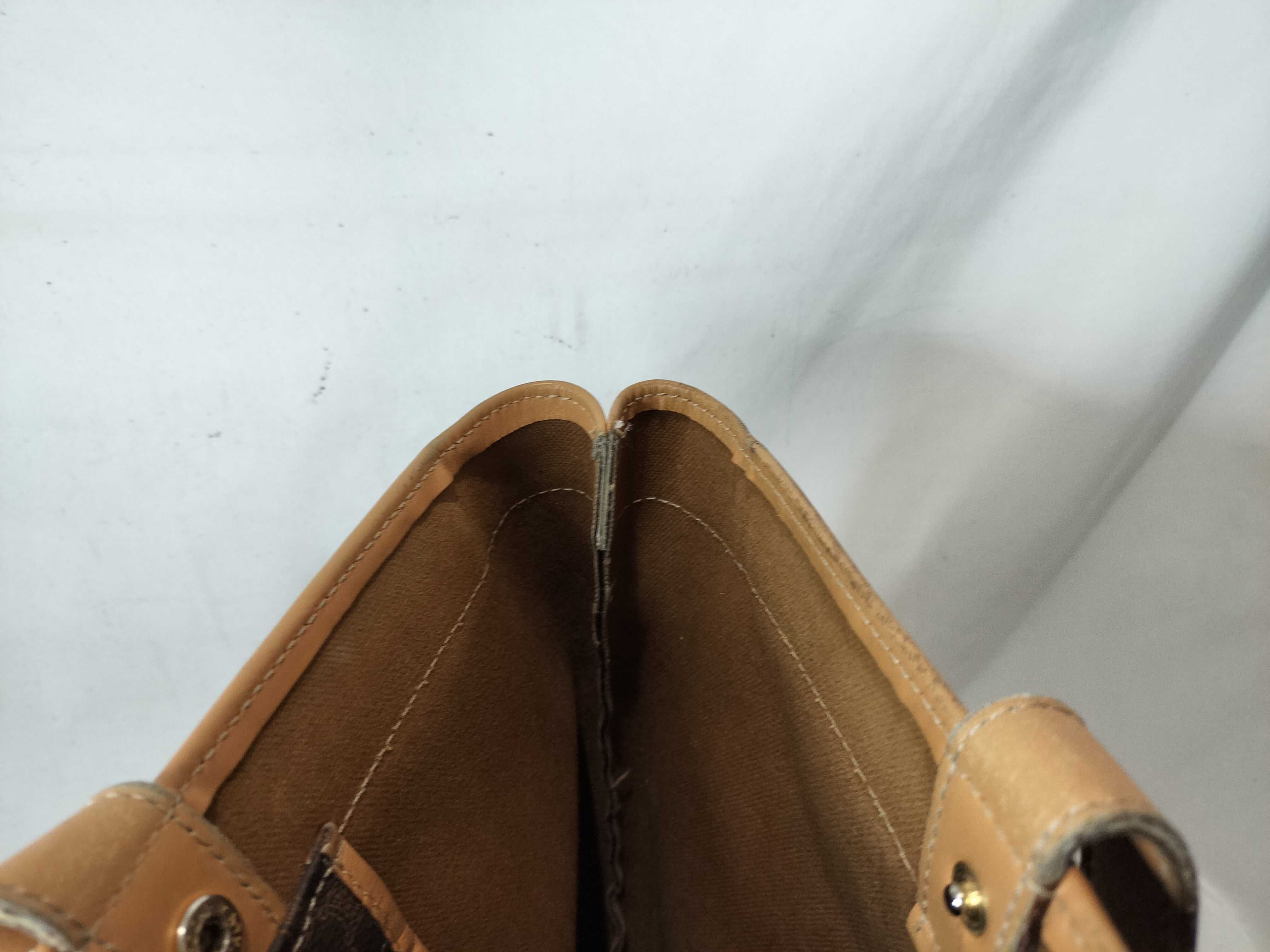 Tote Bag — view 12