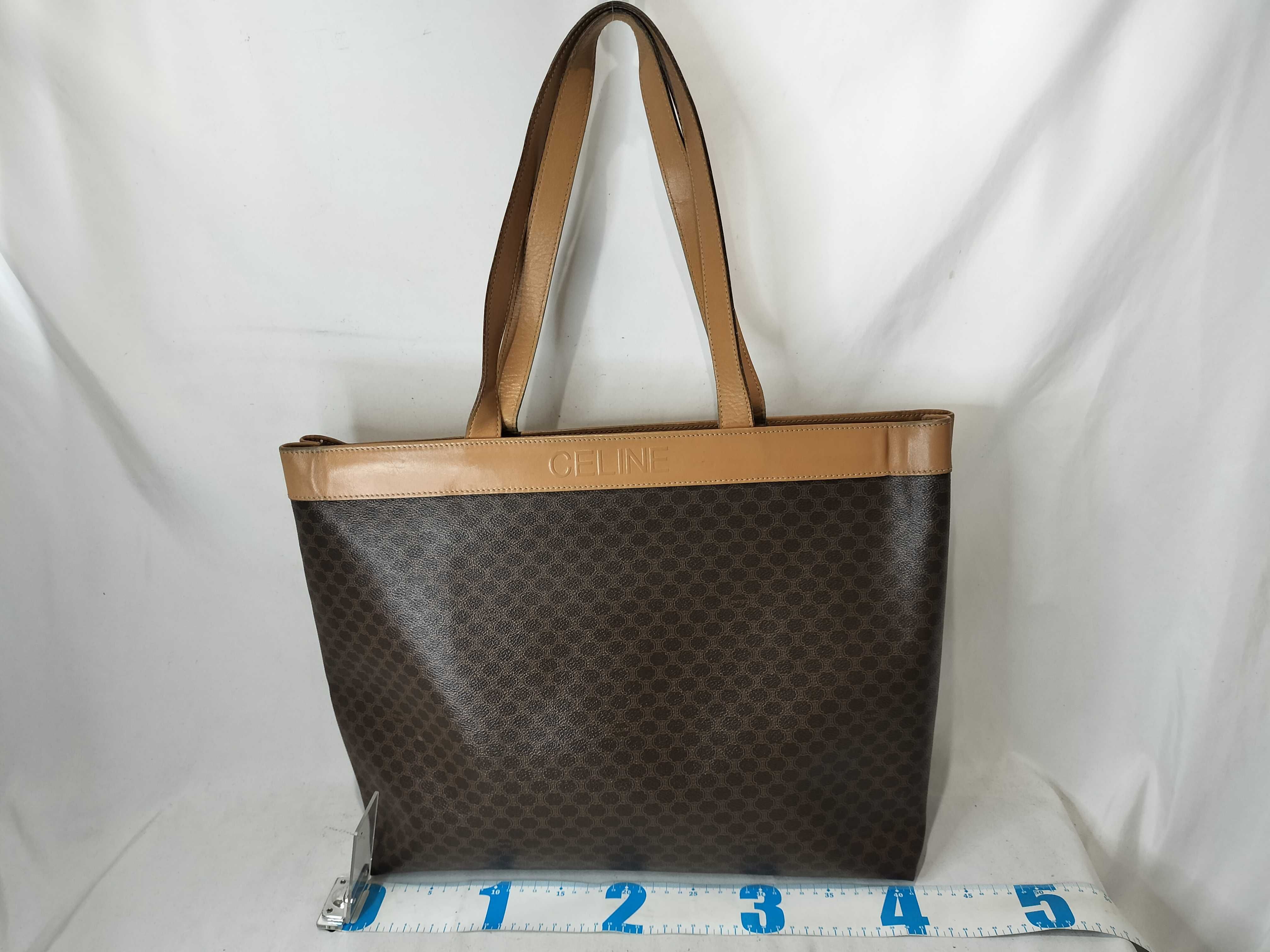 Tote Bag — view 3
