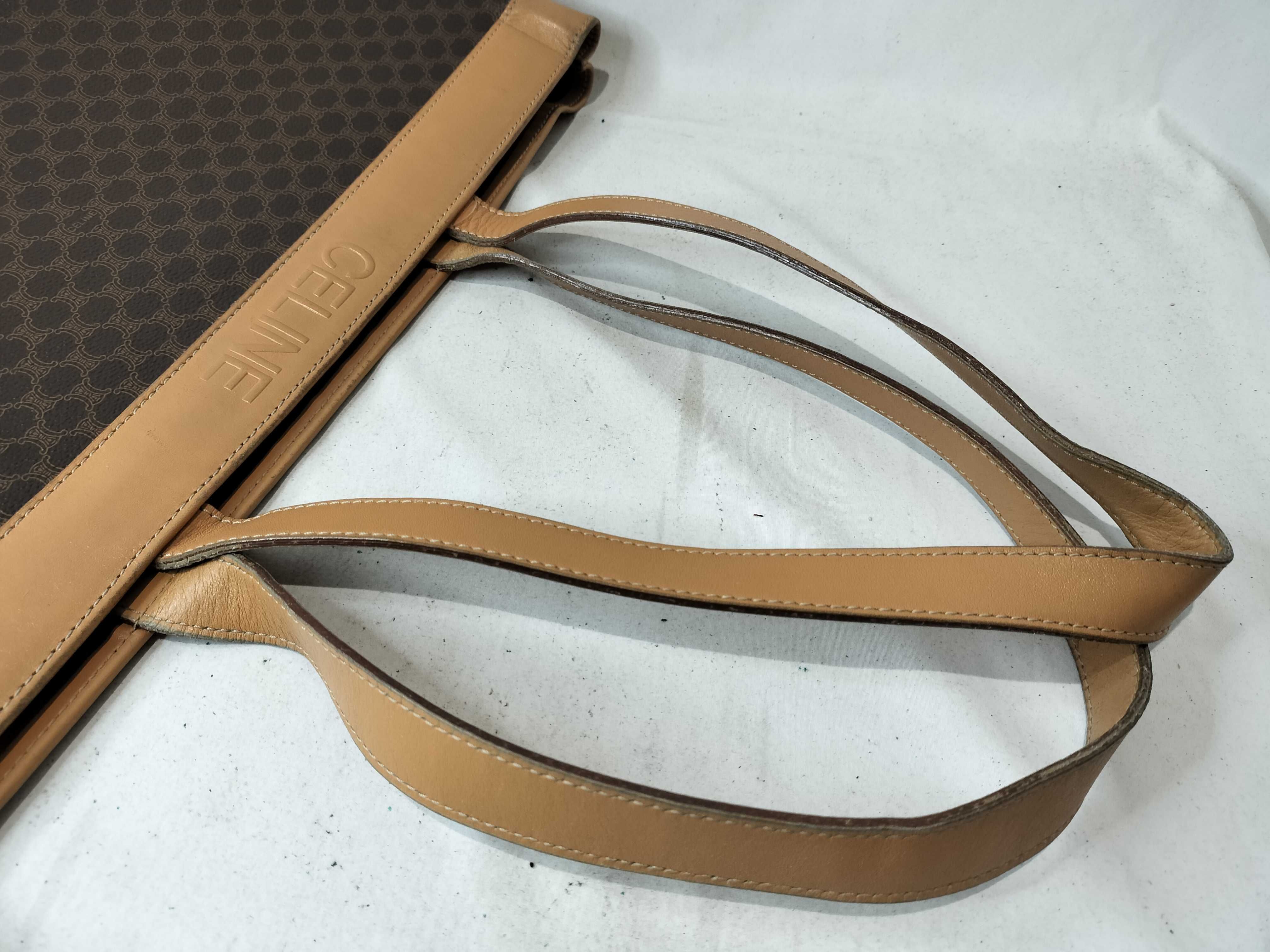 Tote Bag — view 4
