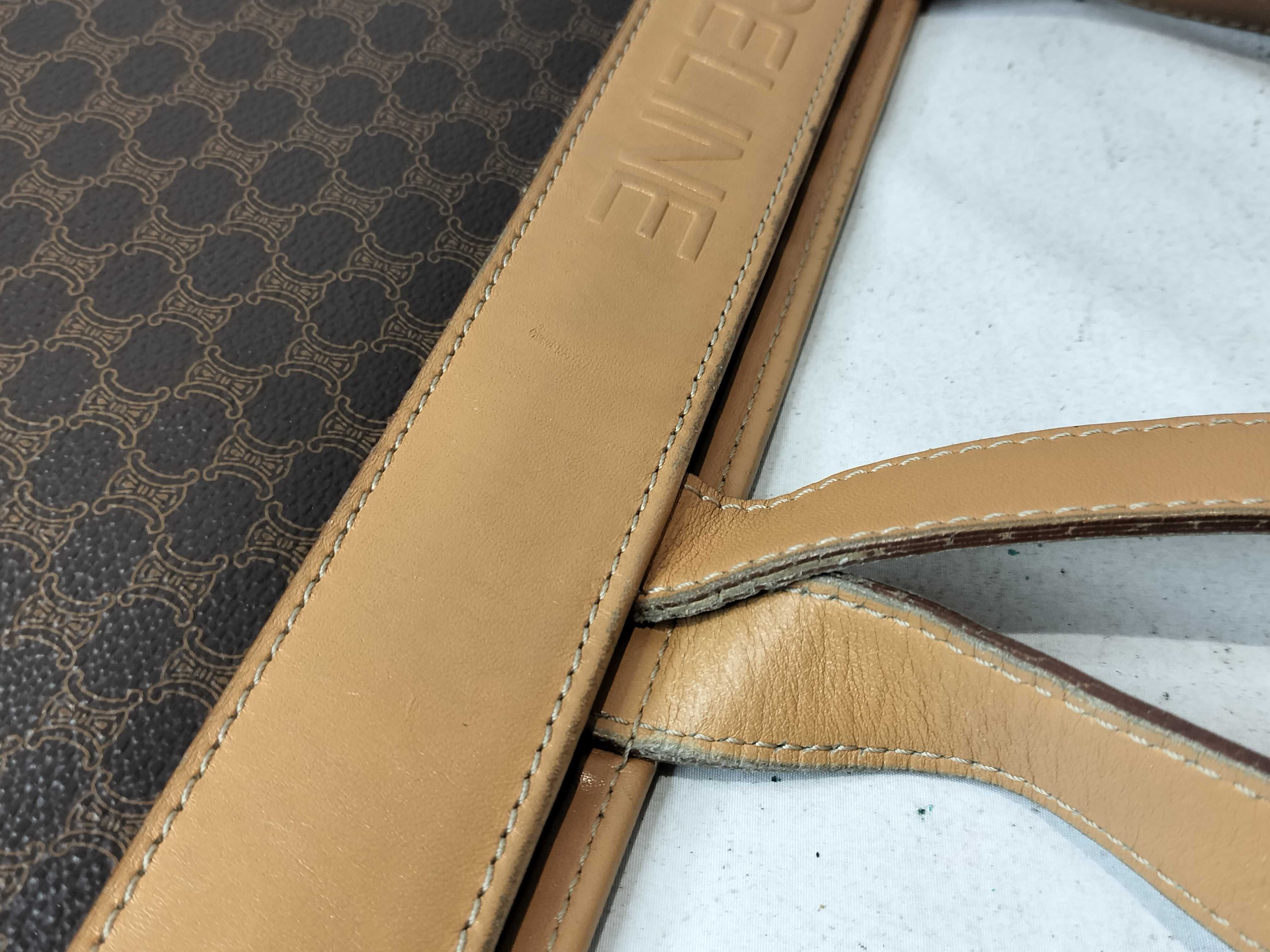 Tote Bag — view 6