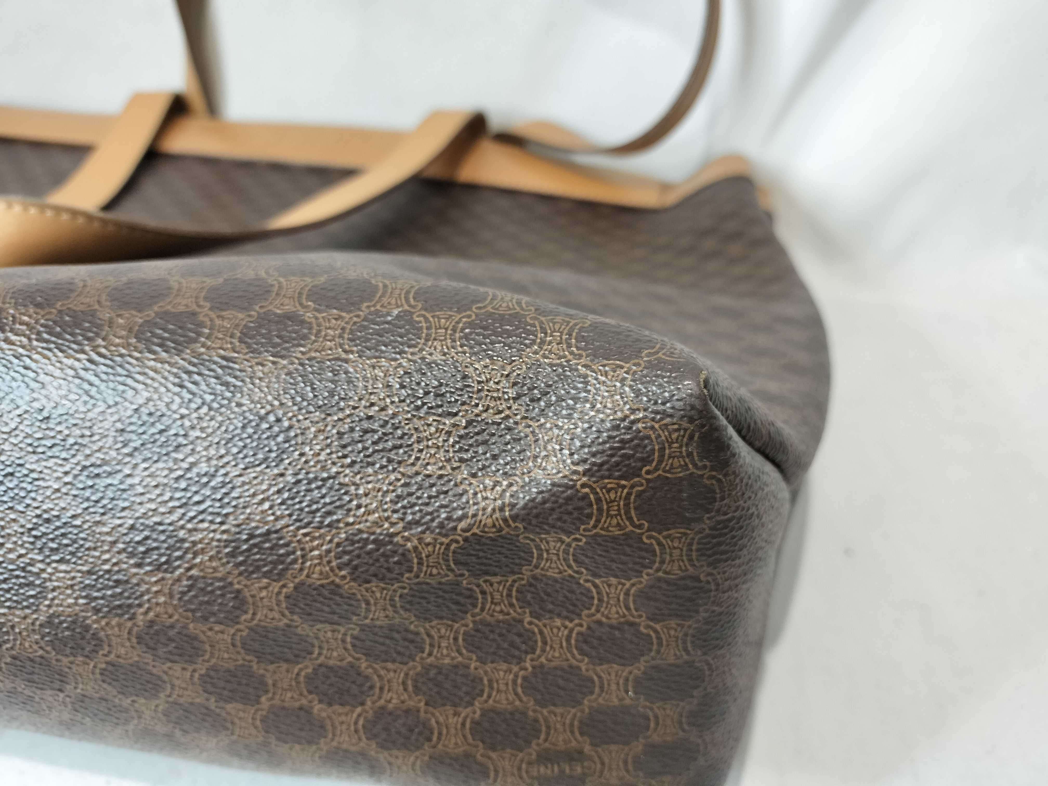 Tote Bag — view 7