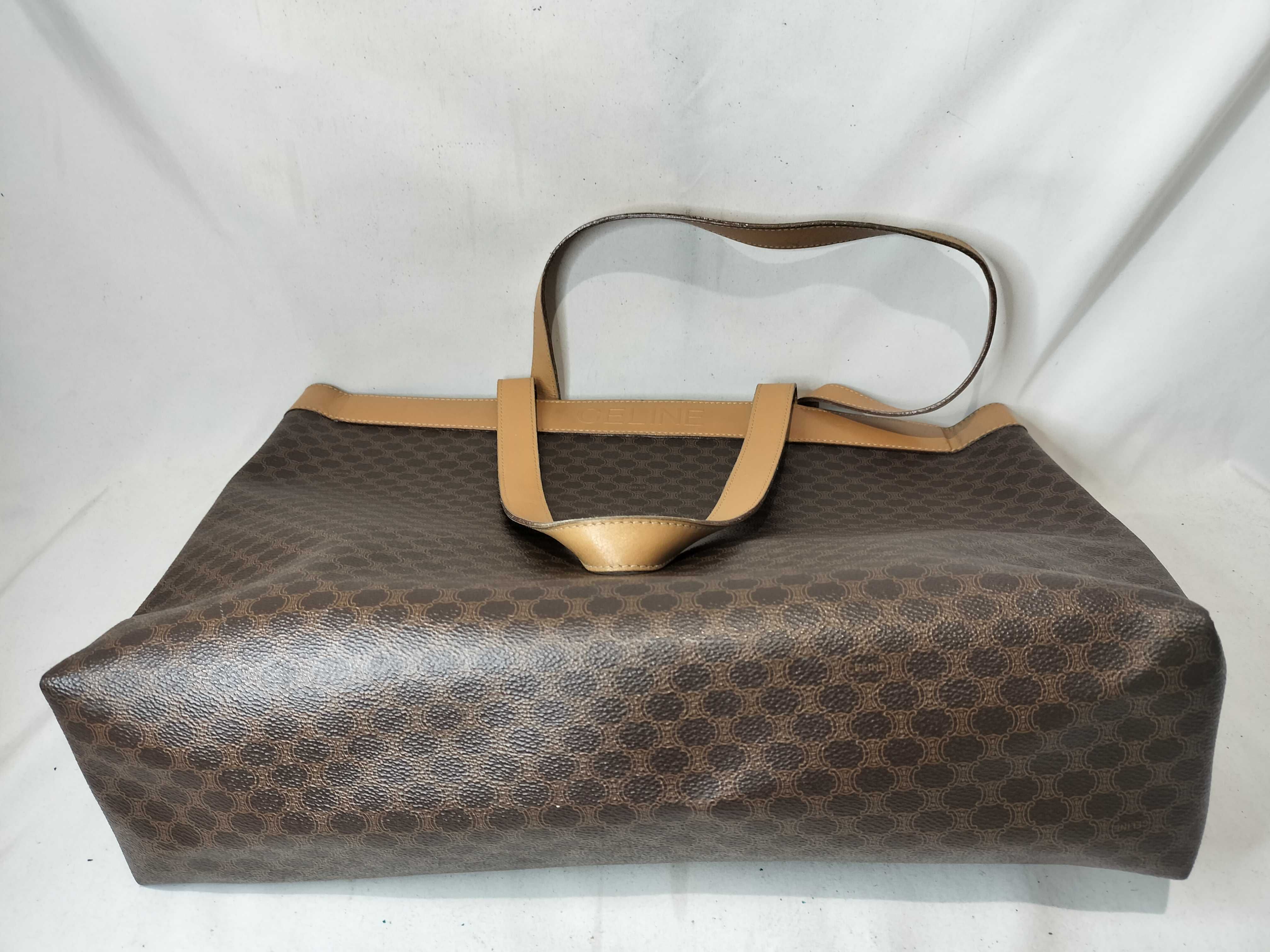 Tote Bag — view 8