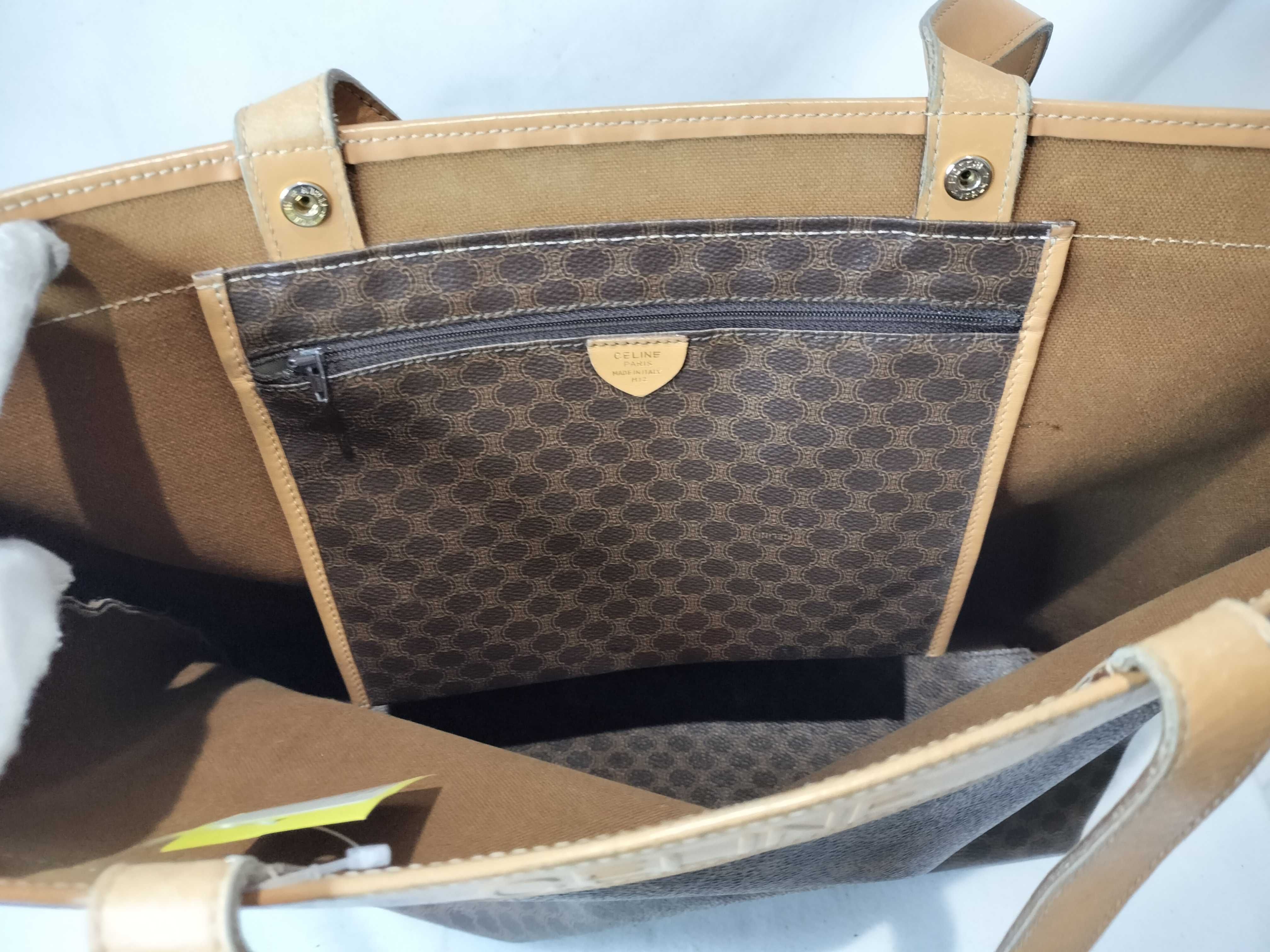 Tote Bag — view 9