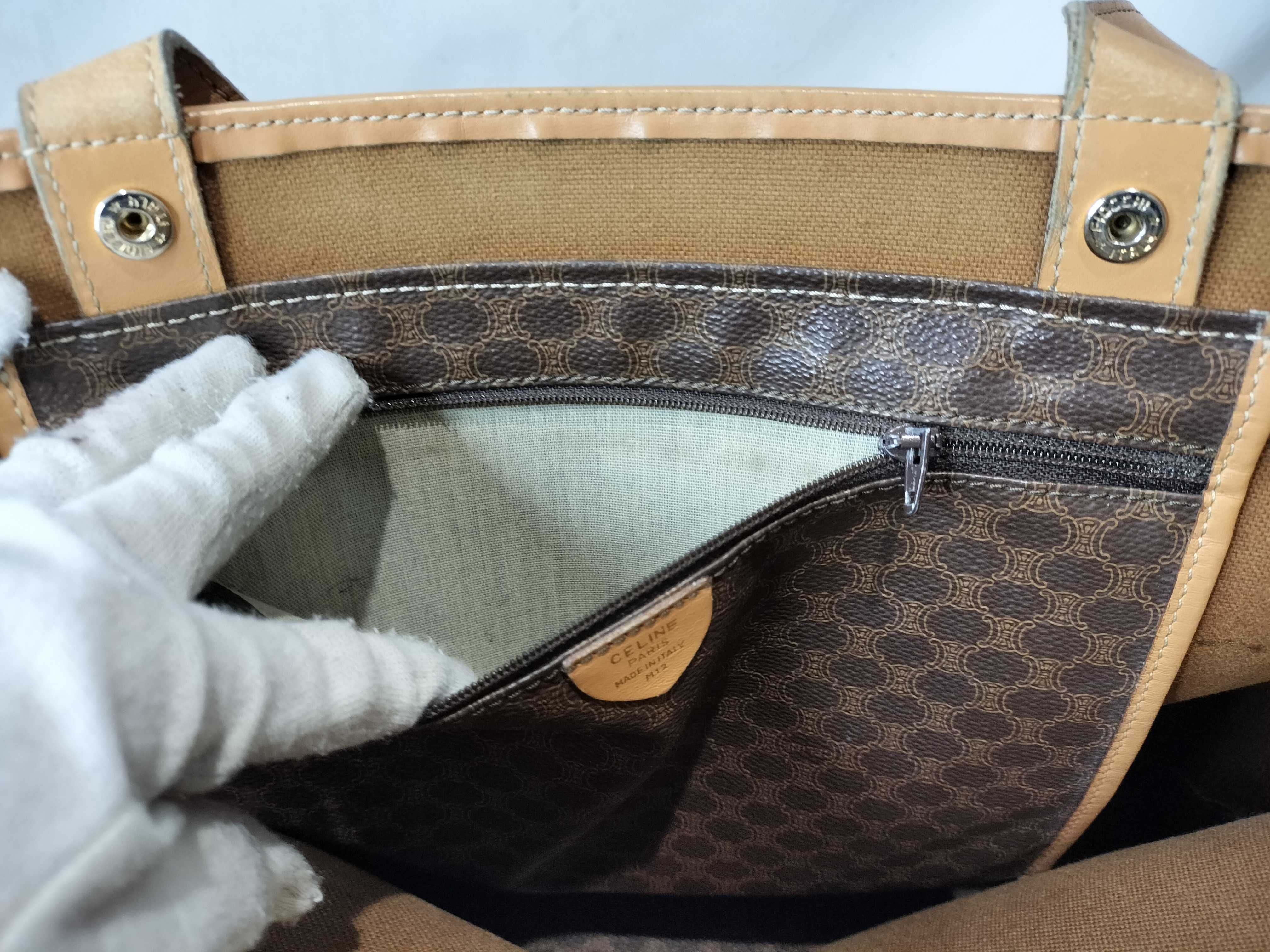 Tote Bag — view 10