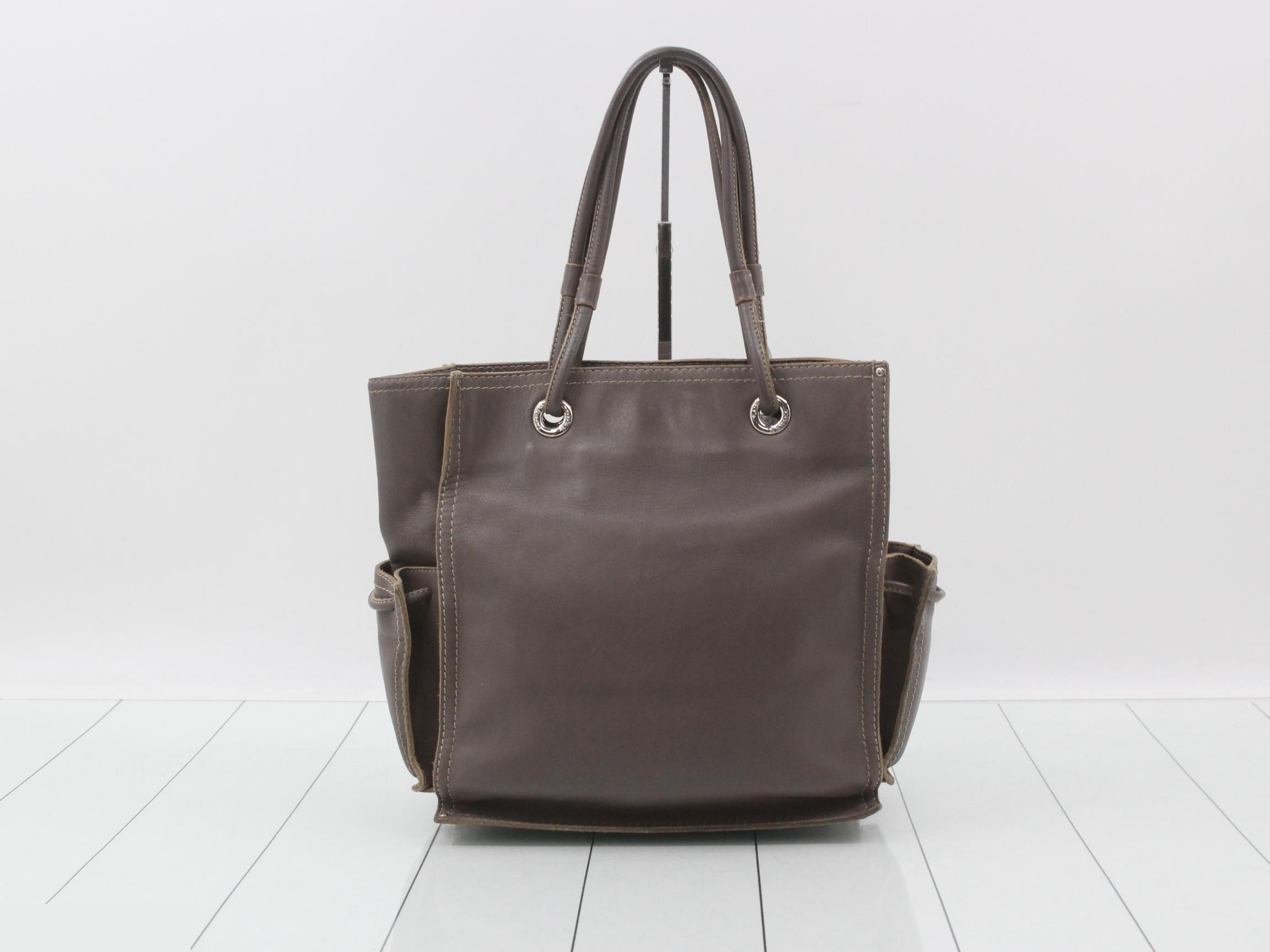 Other lines: Bags and handbags — view 2