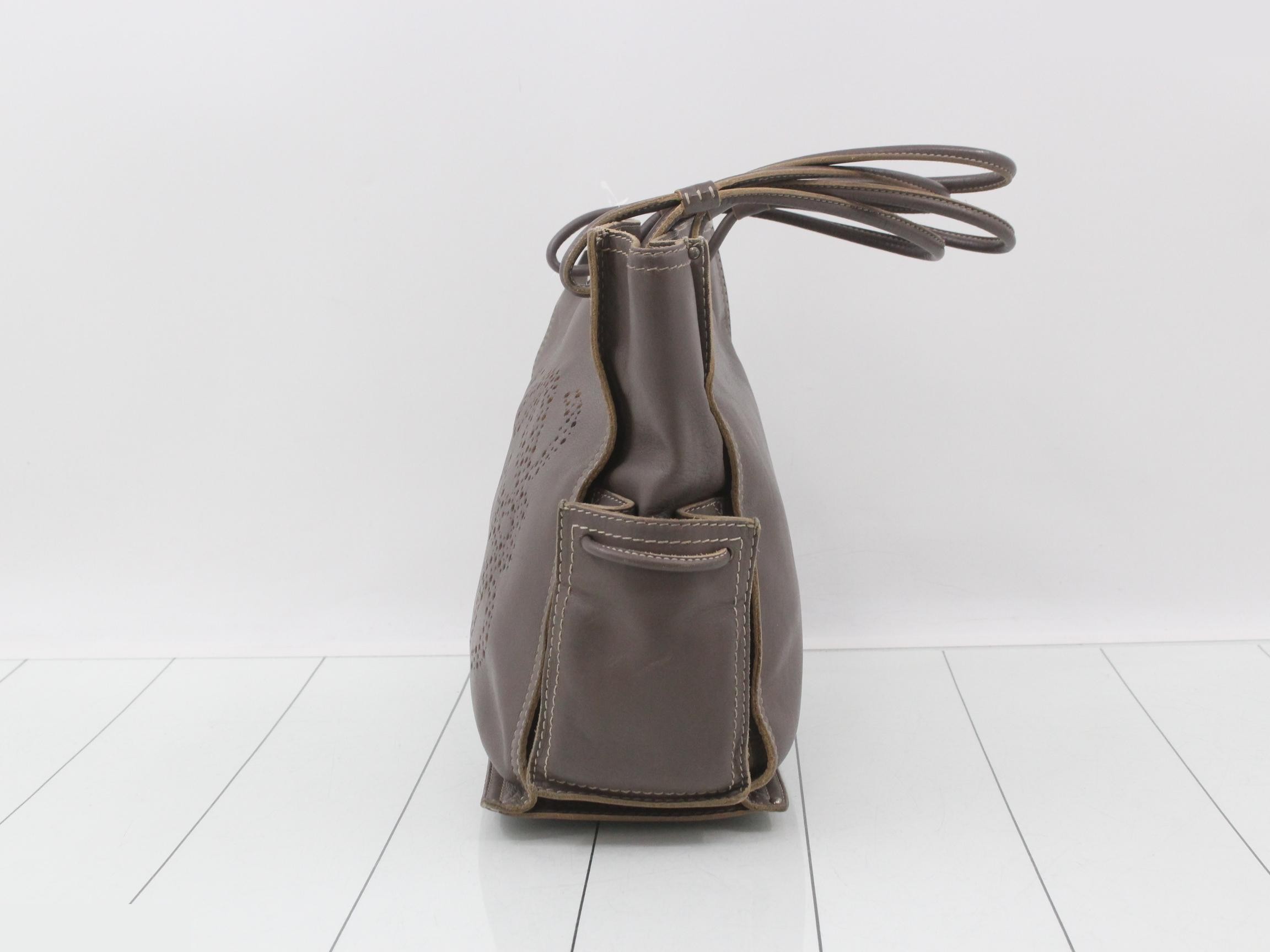 Other lines: Bags and handbags — view 3