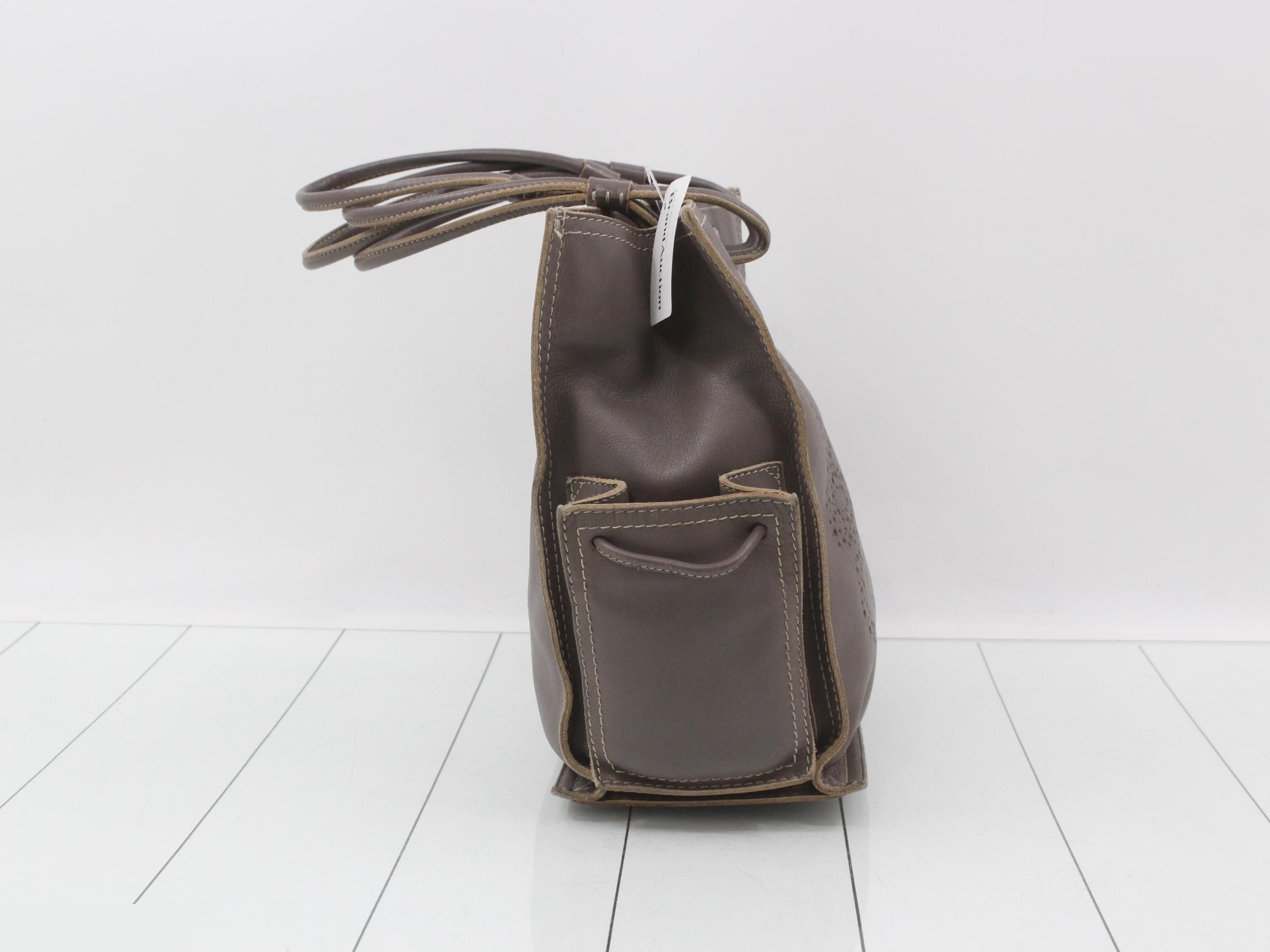 Other lines: Bags and handbags — view 4