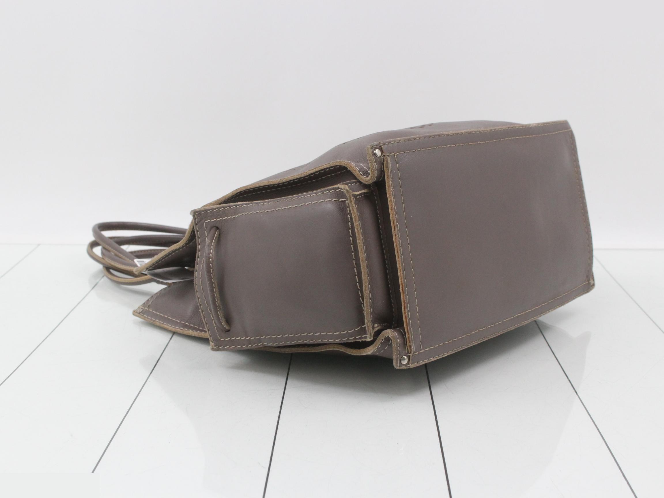 Other lines: Bags and handbags — view 5
