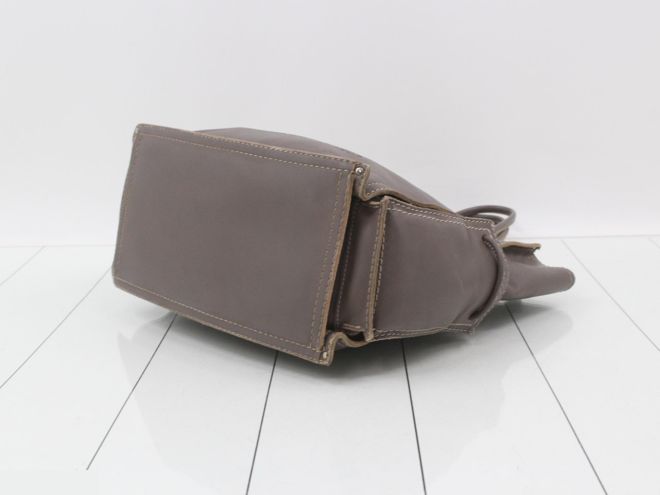 Other lines: Bags and handbags — view 6