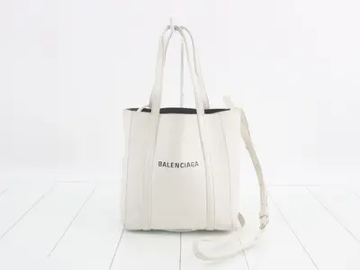 Everyday Tote XXS 2-Way Shoulder/Handbag