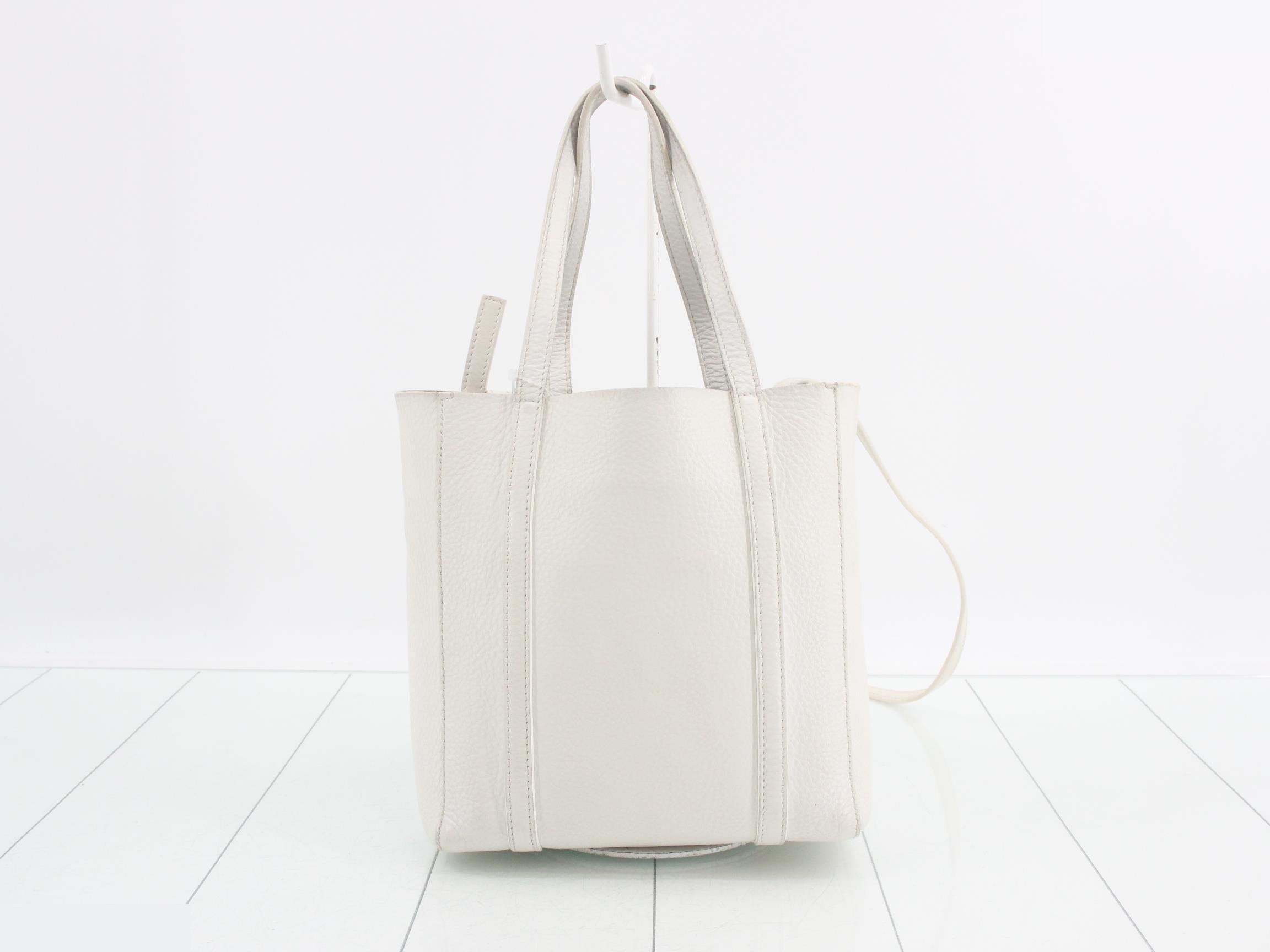 Everyday Tote XXS 2-Way Shoulder/Handbag — view 2