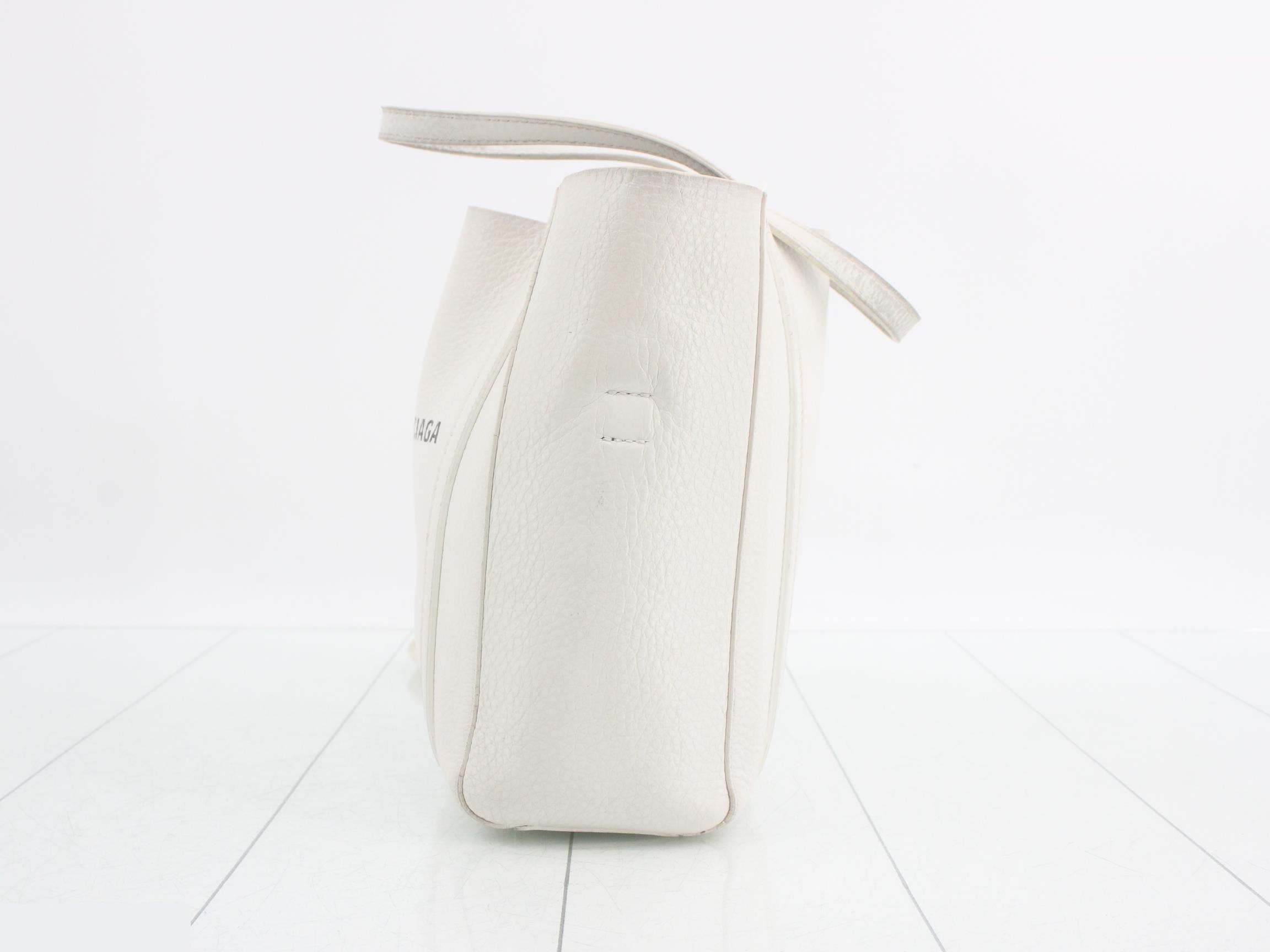 Everyday Tote XXS 2-Way Shoulder/Handbag — view 3