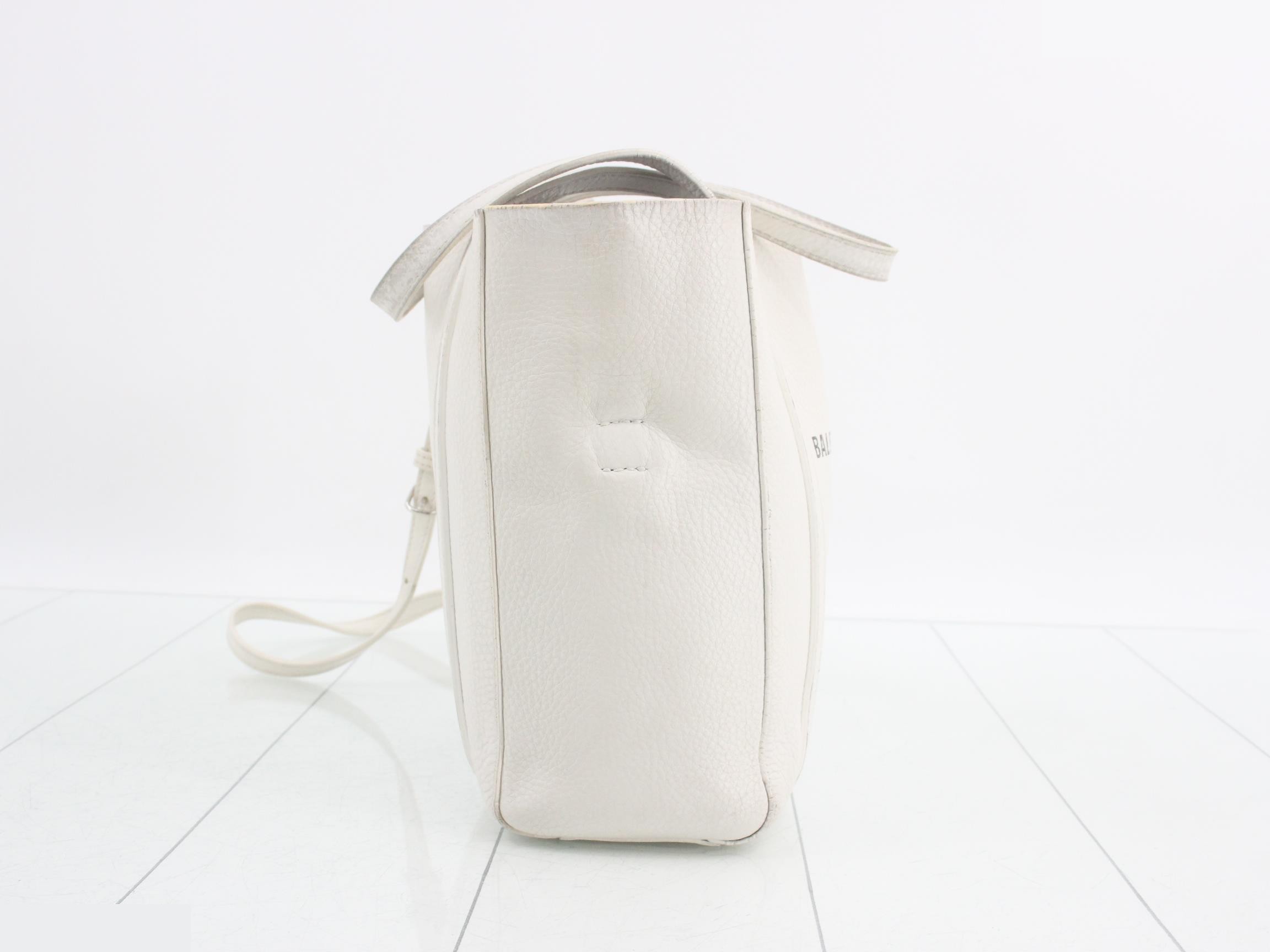 Everyday Tote XXS 2-Way Shoulder/Handbag — view 4