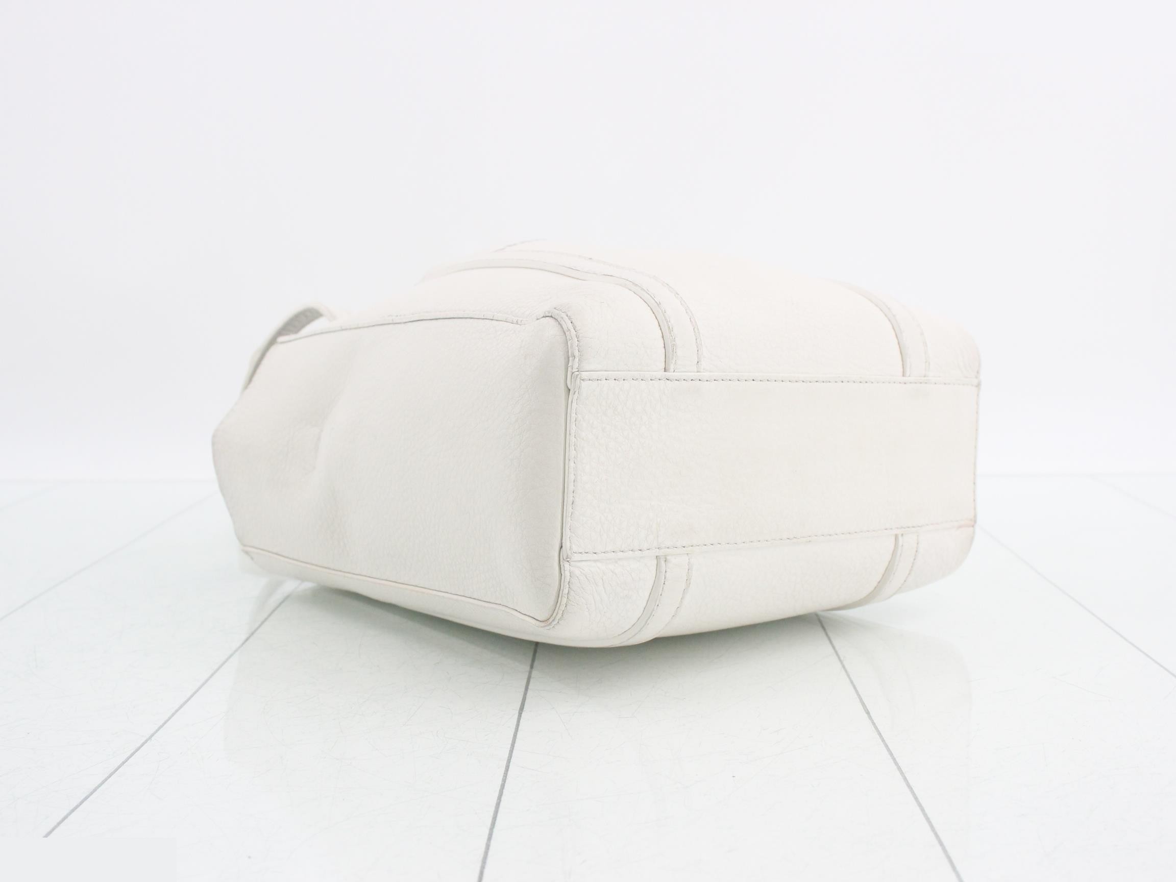 Everyday Tote XXS 2-Way Shoulder/Handbag — view 5