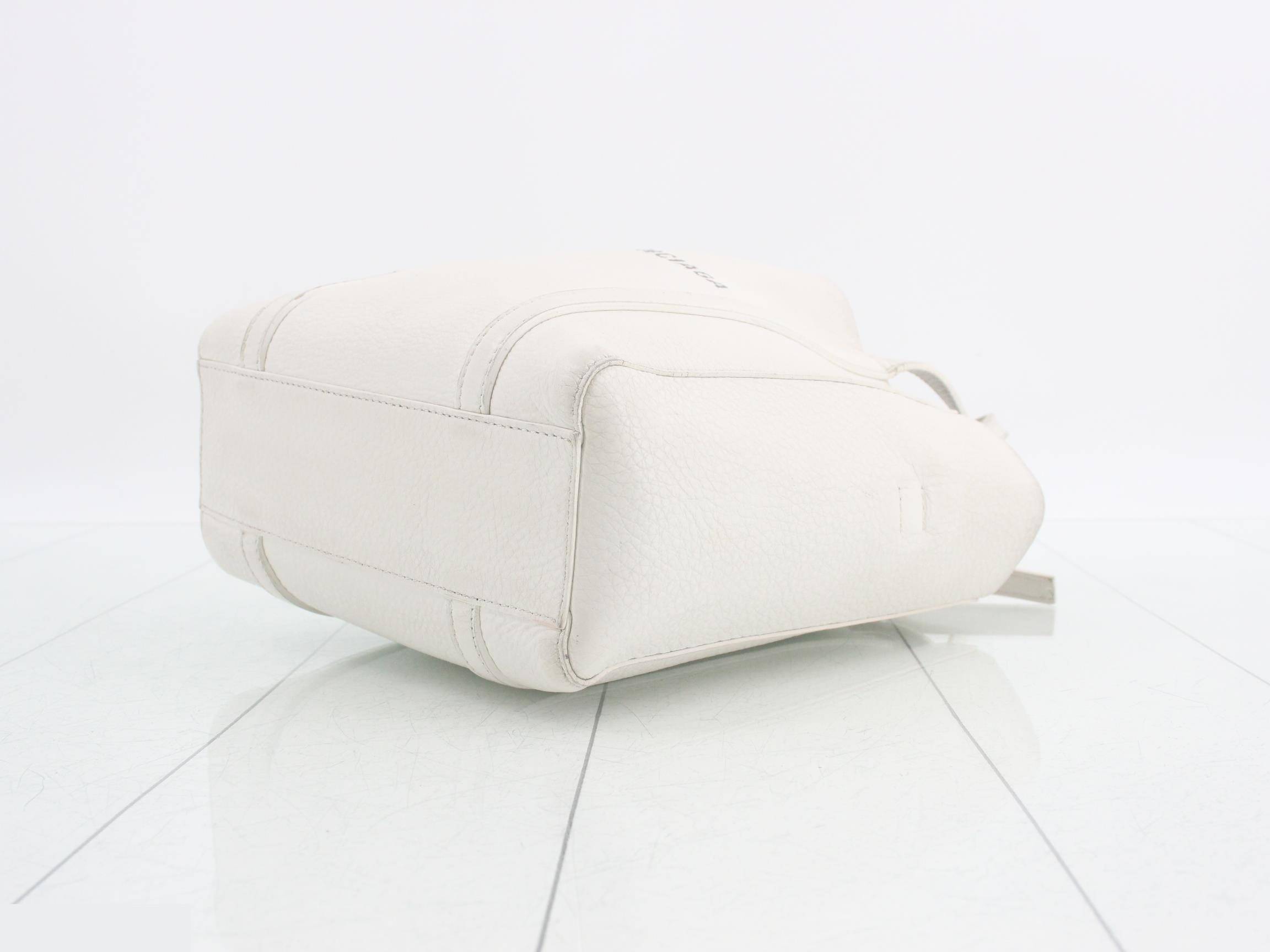 Everyday Tote XXS 2-Way Shoulder/Handbag — view 6