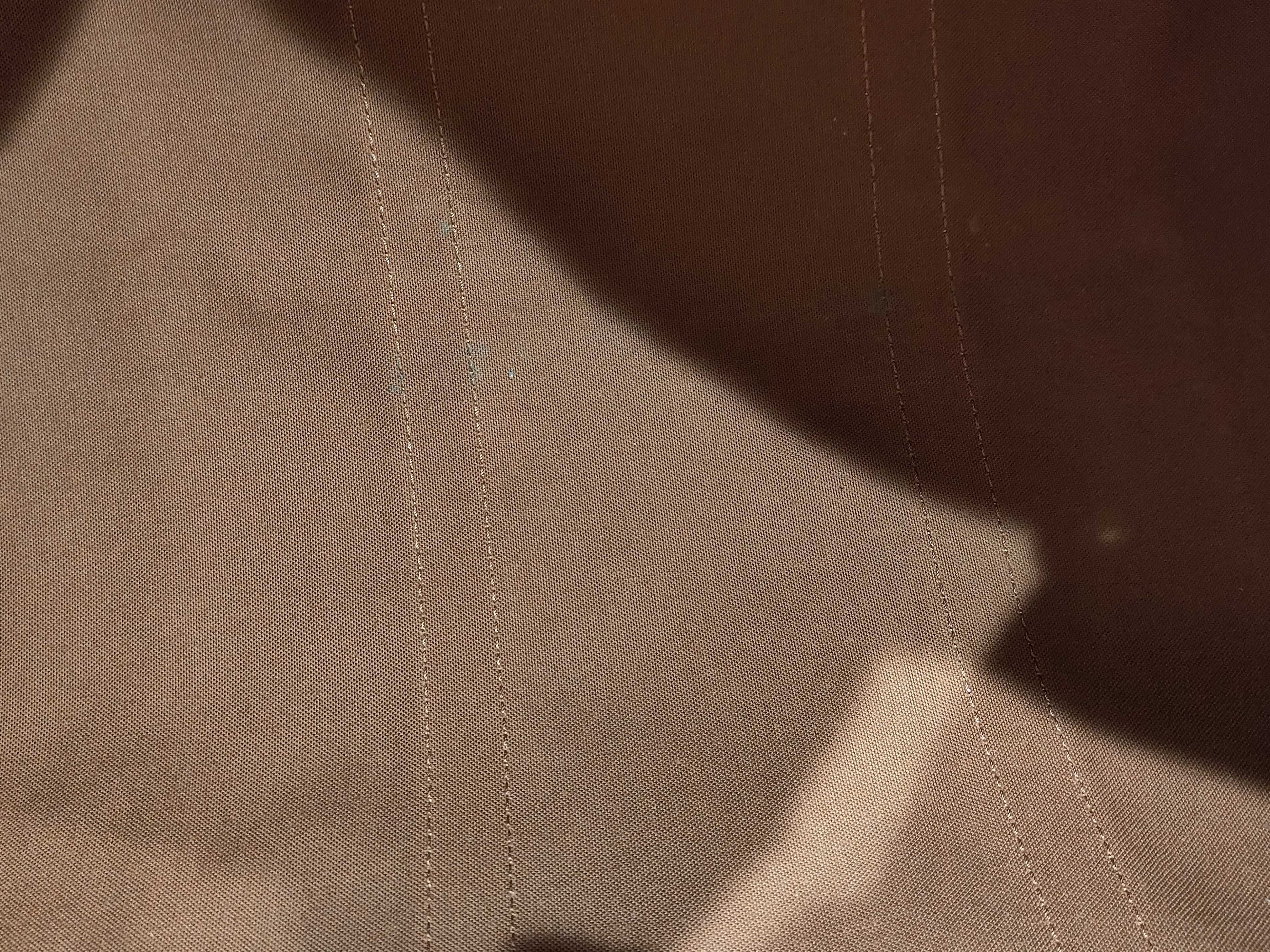 Monogram M41422 Keepall 60 Boston Bag — view 13