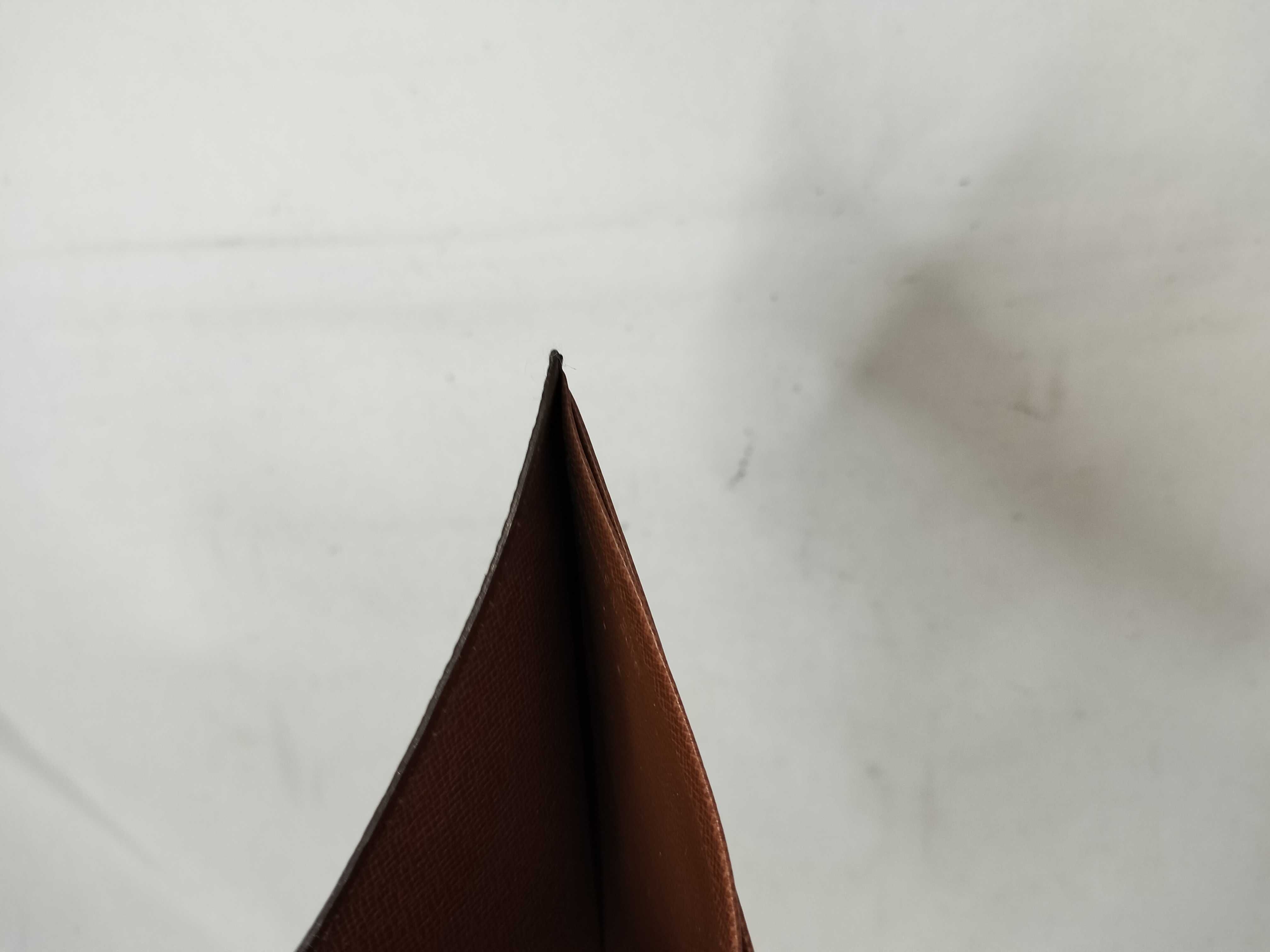 Monogram Wallet — view 9