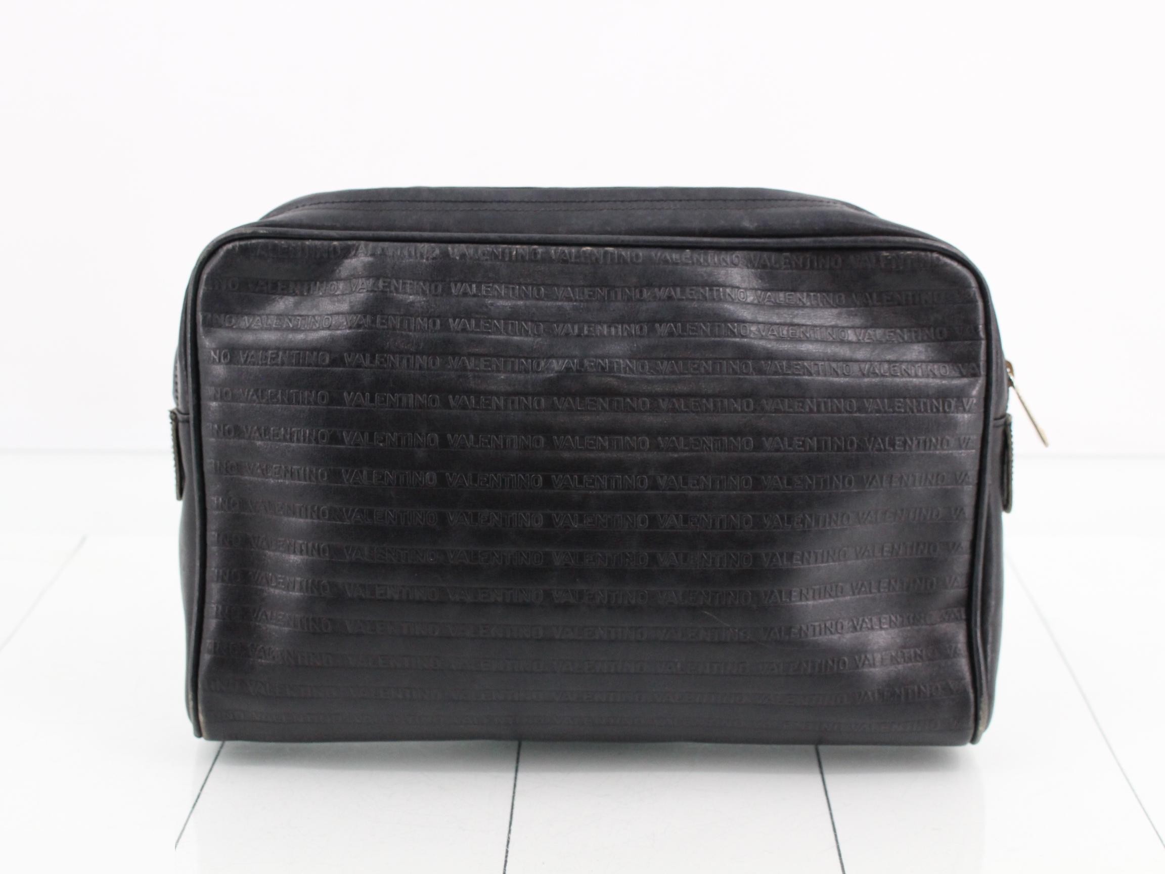 Second — view 2