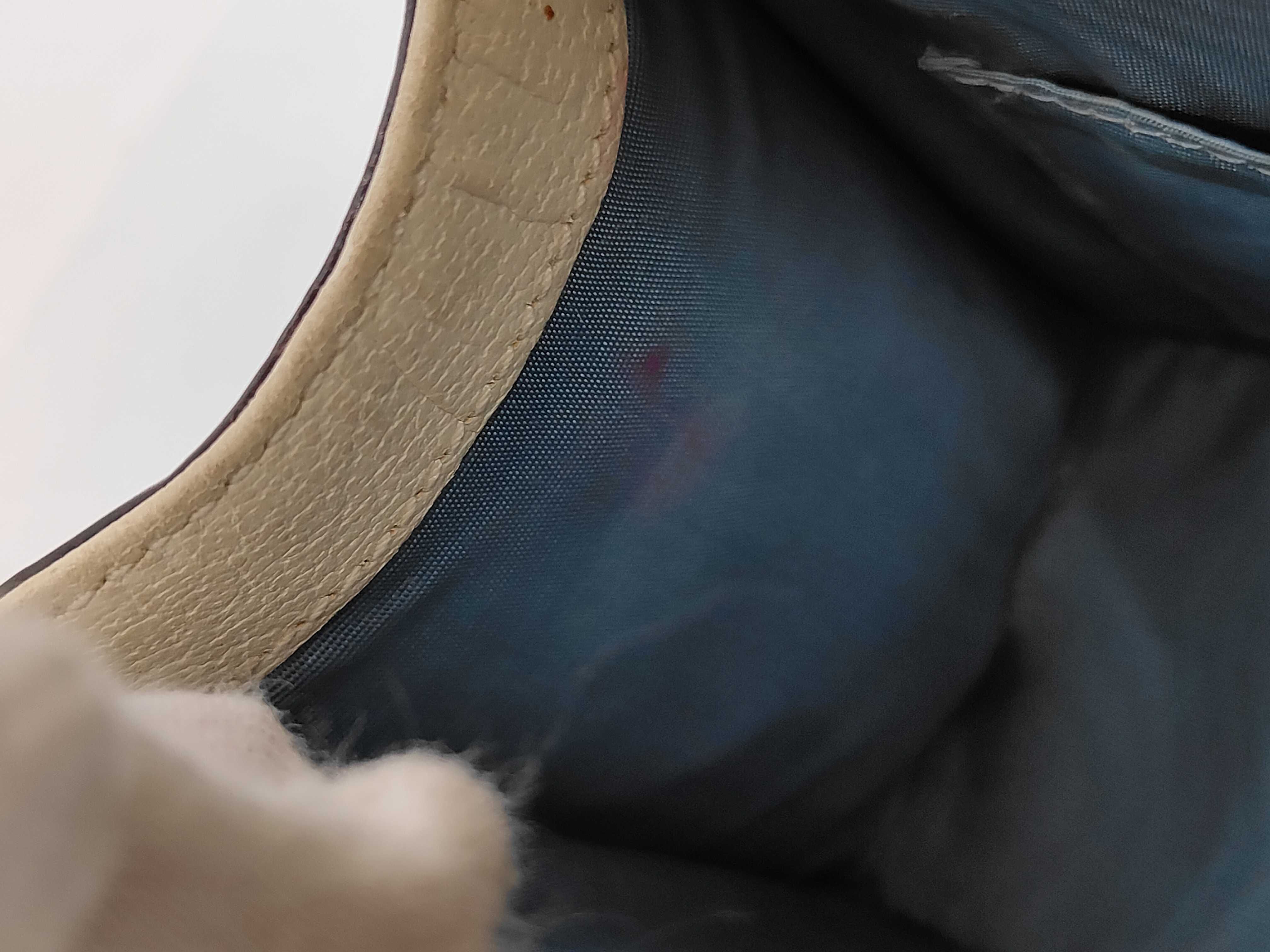 470270 Bag — view 11