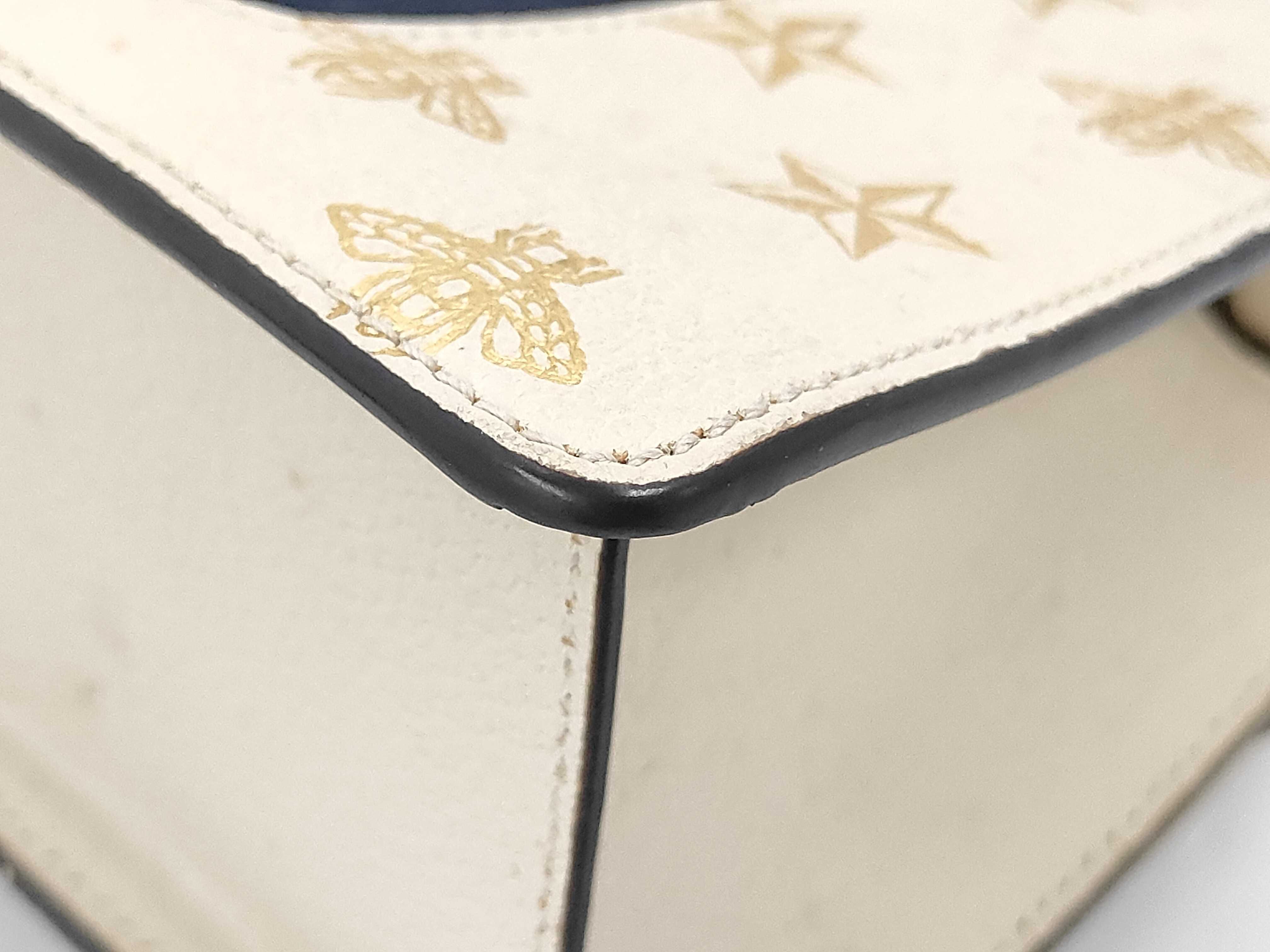 470270 Bag — view 3