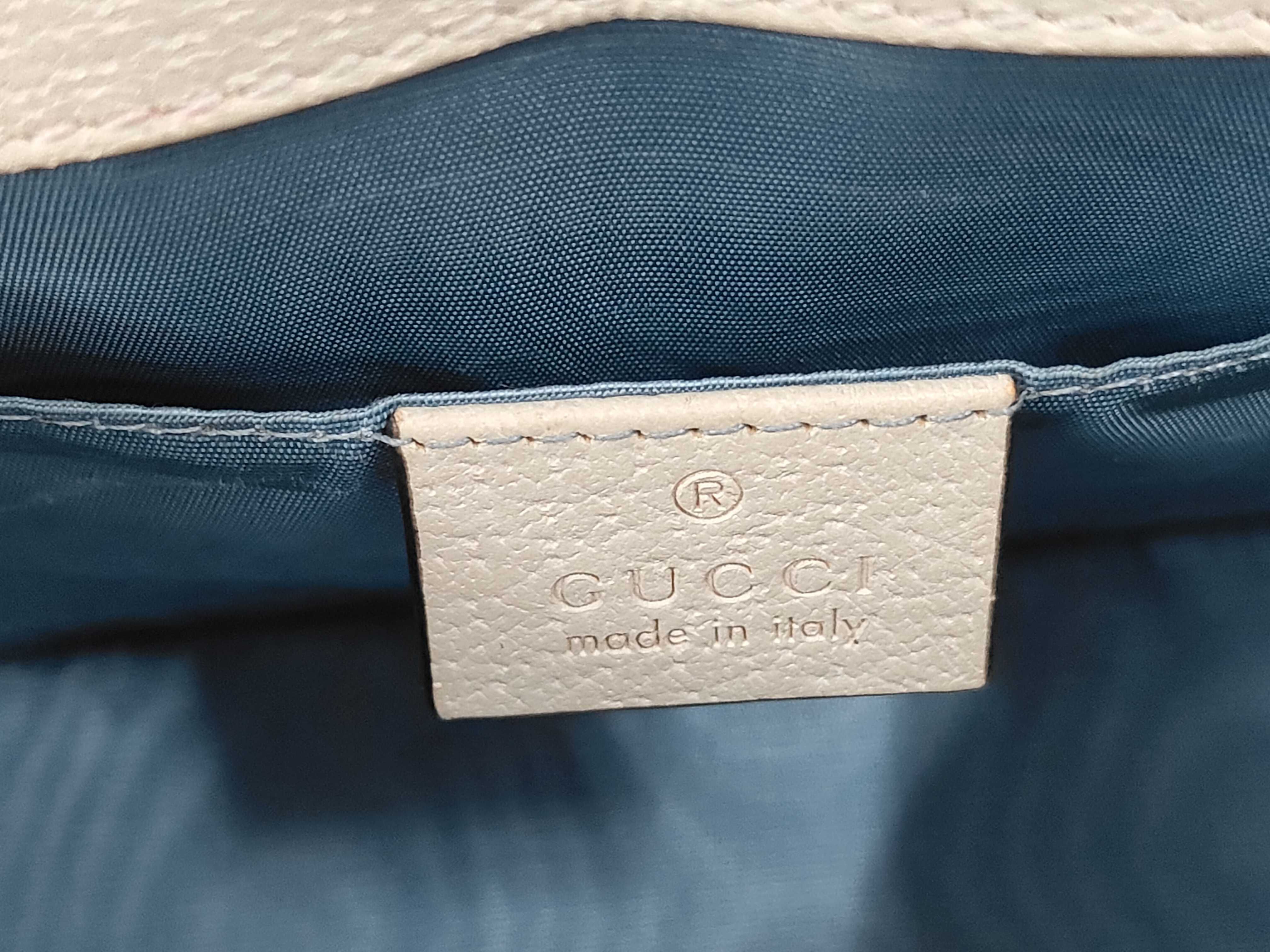 470270 Bag — view 10