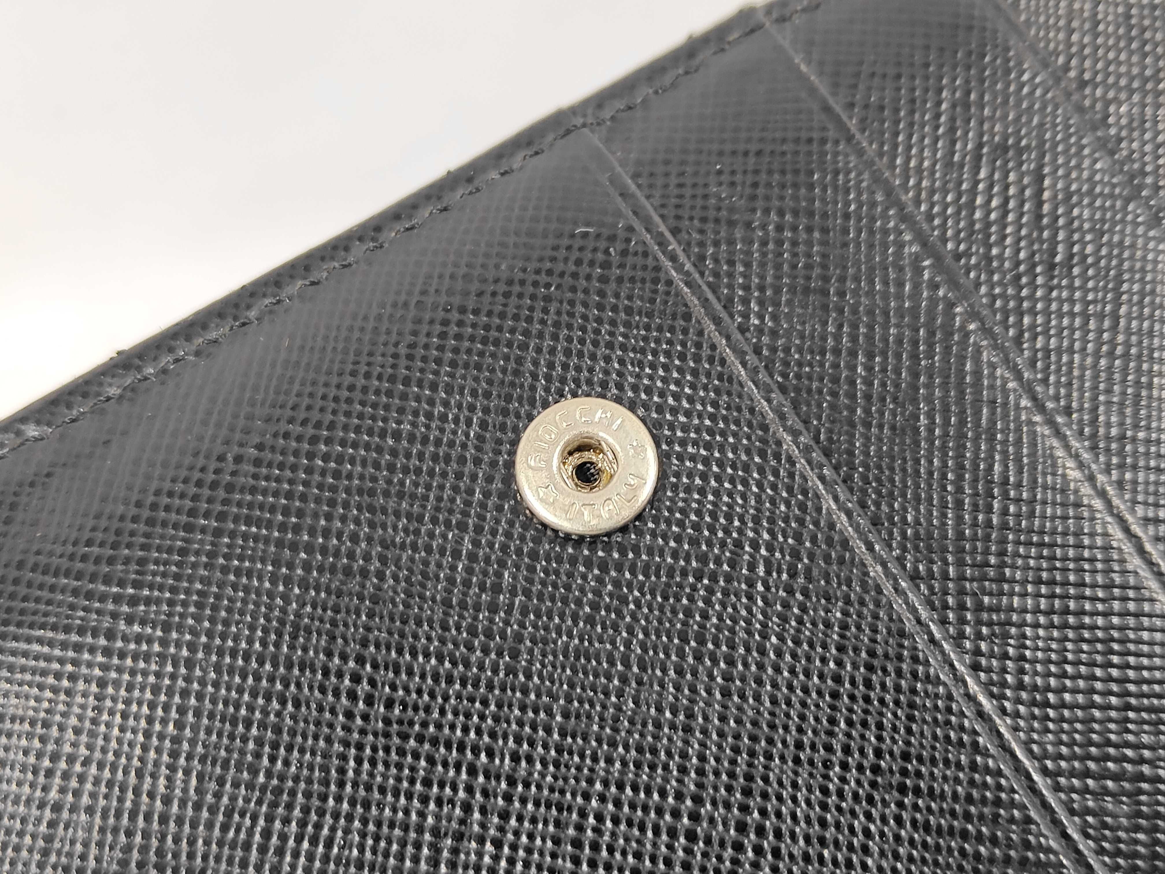 Folding Wallet / Nylon Wallet — view 7