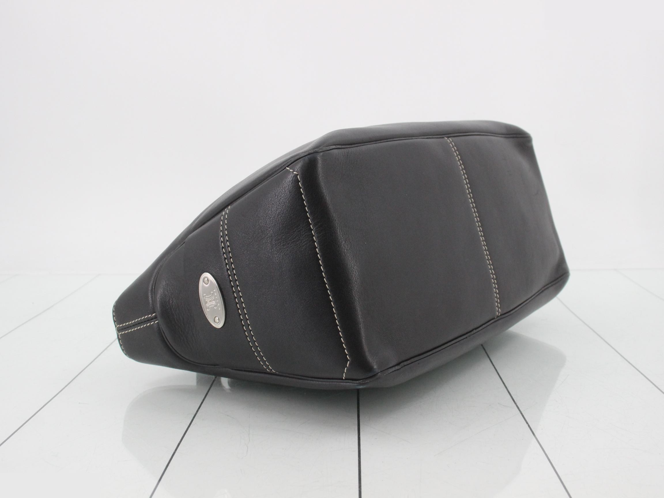 Other lines - Bags & Handbags - Boogie Bag - Black — view 5