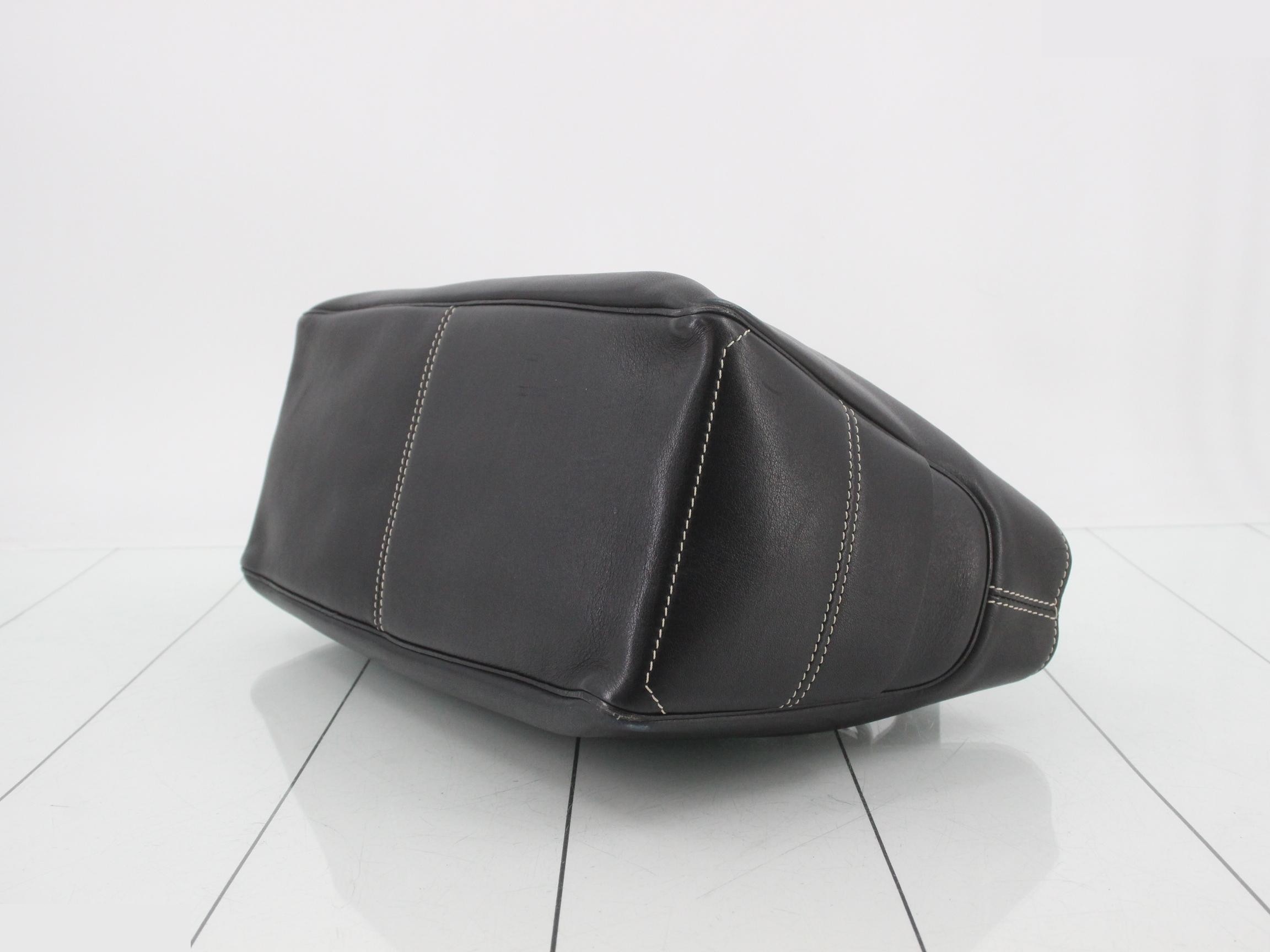 Other lines - Bags & Handbags - Boogie Bag - Black — view 6
