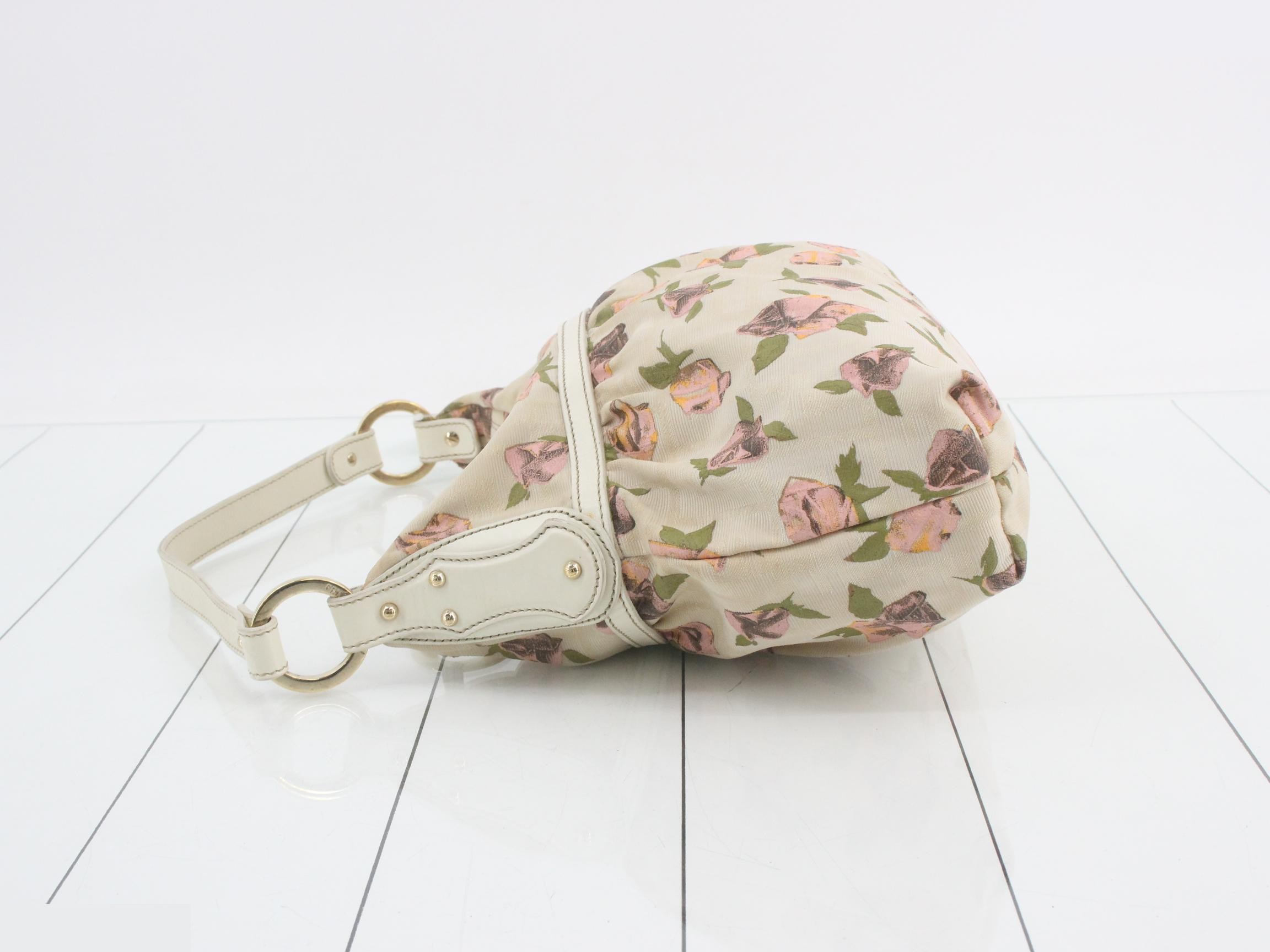 ZUCCA Chef Bag Shoulder Bag — view 4