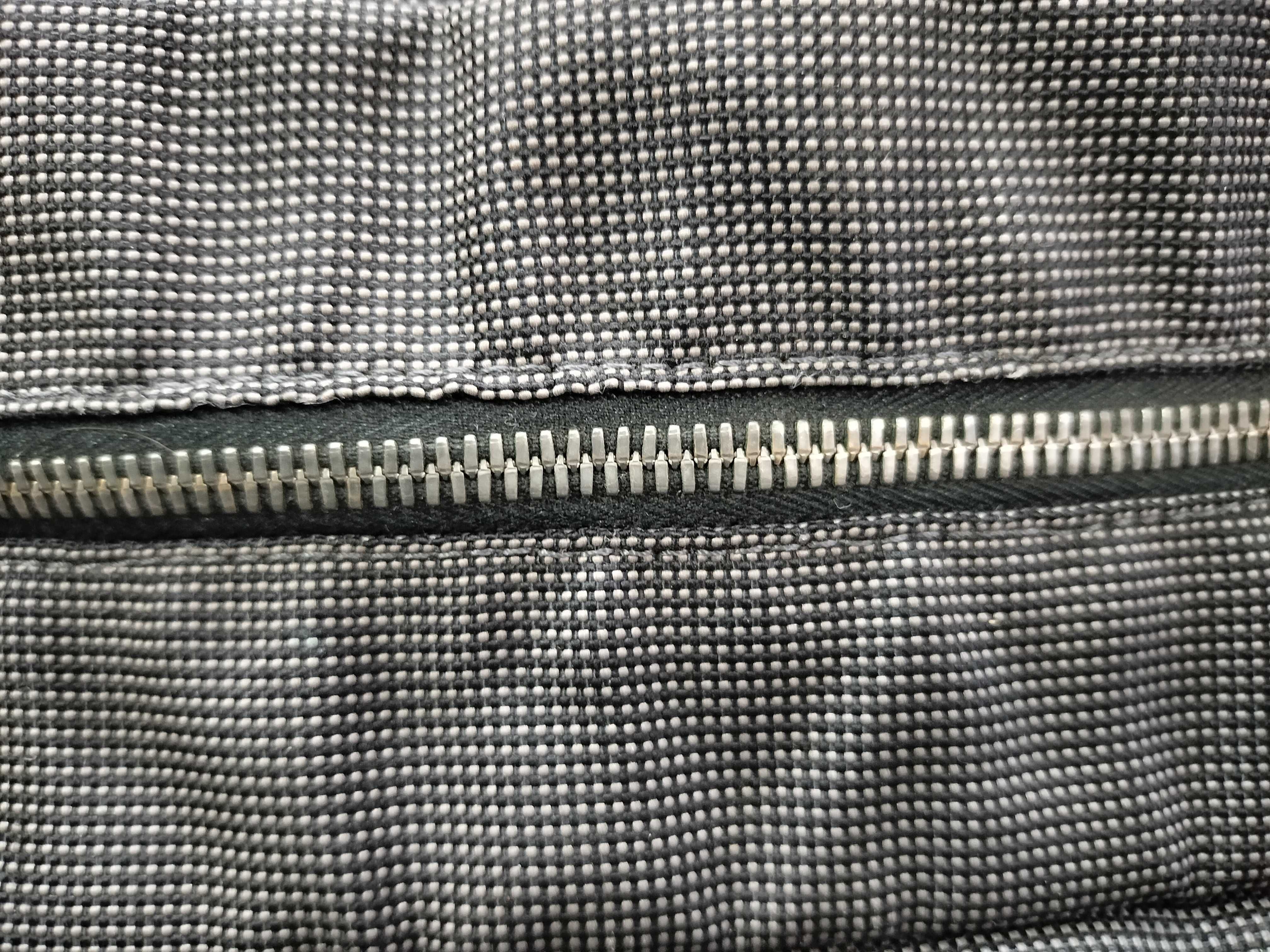 Herline Sac Ad Backpack Rucksack — view 12