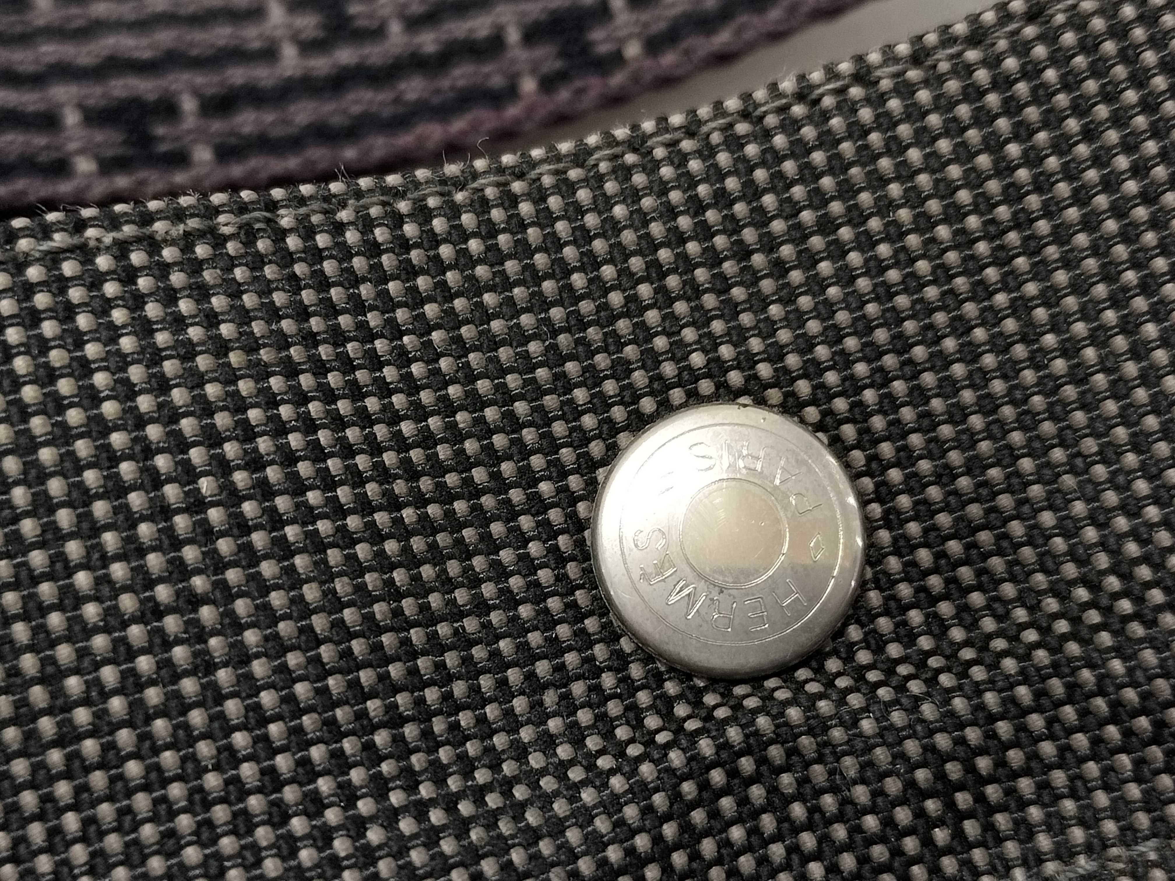 Herline Sac Ad Backpack Rucksack — view 14