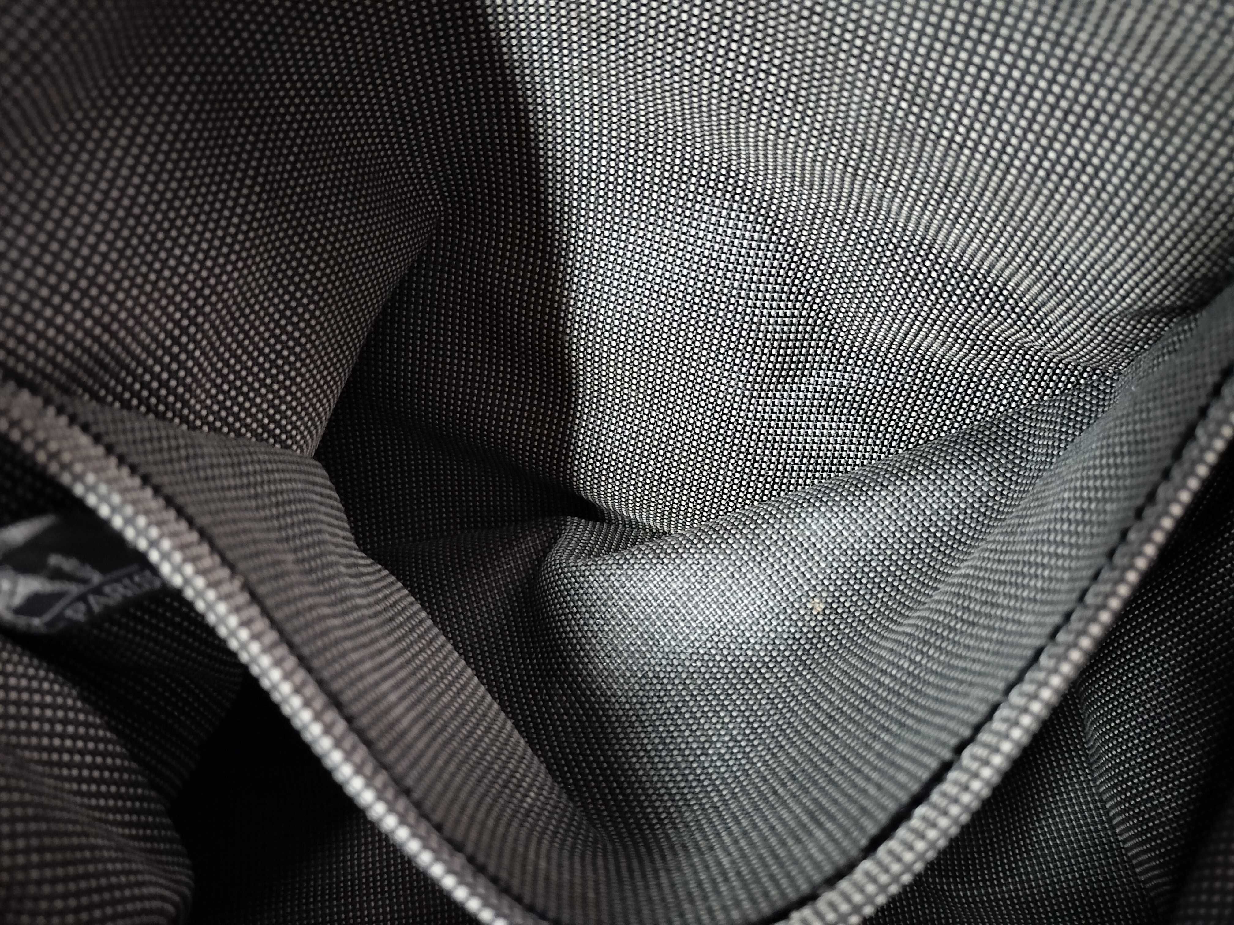 Herline Sac Ad Backpack Rucksack — view 9