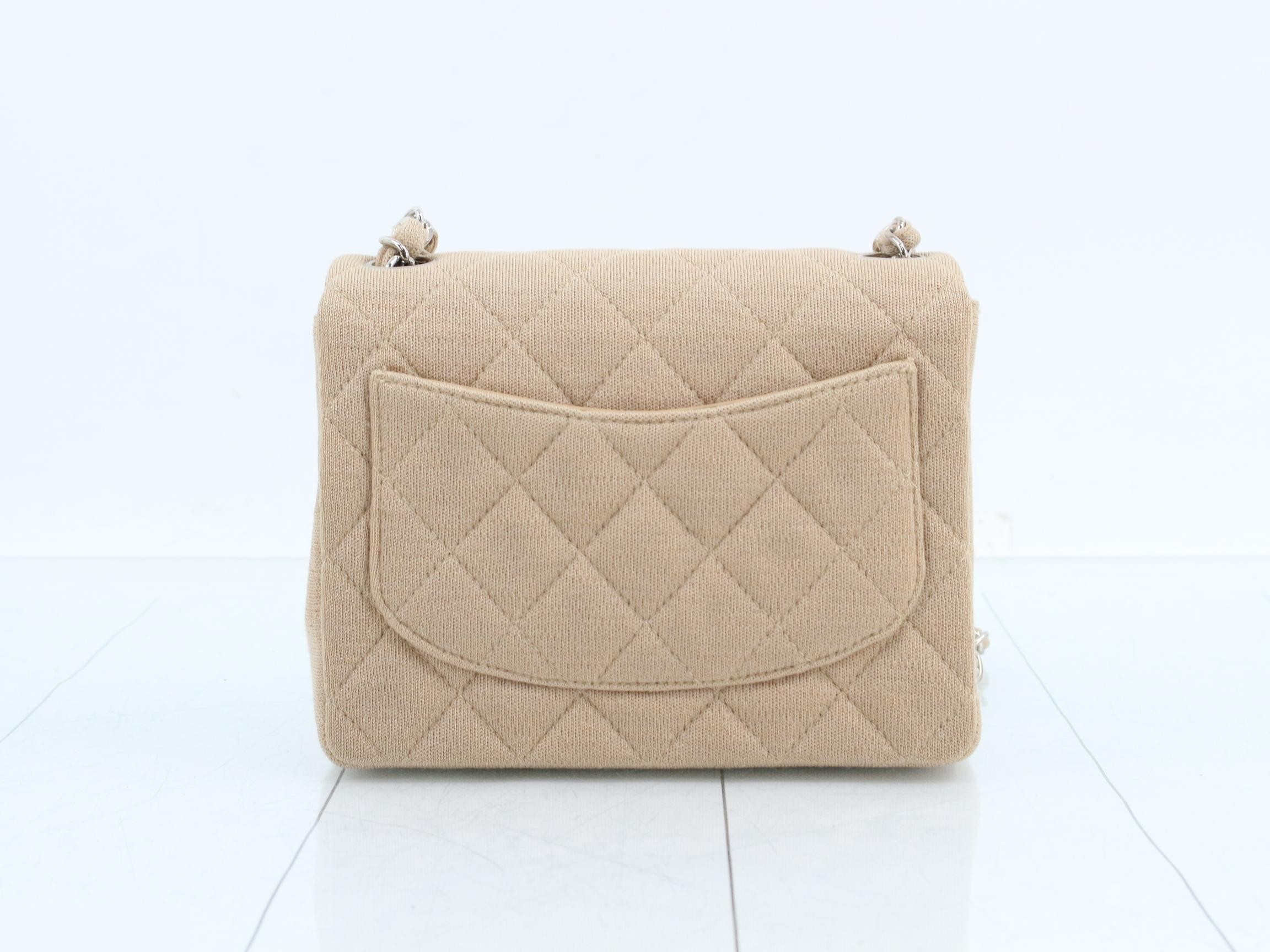 Shoulder bag — view 2