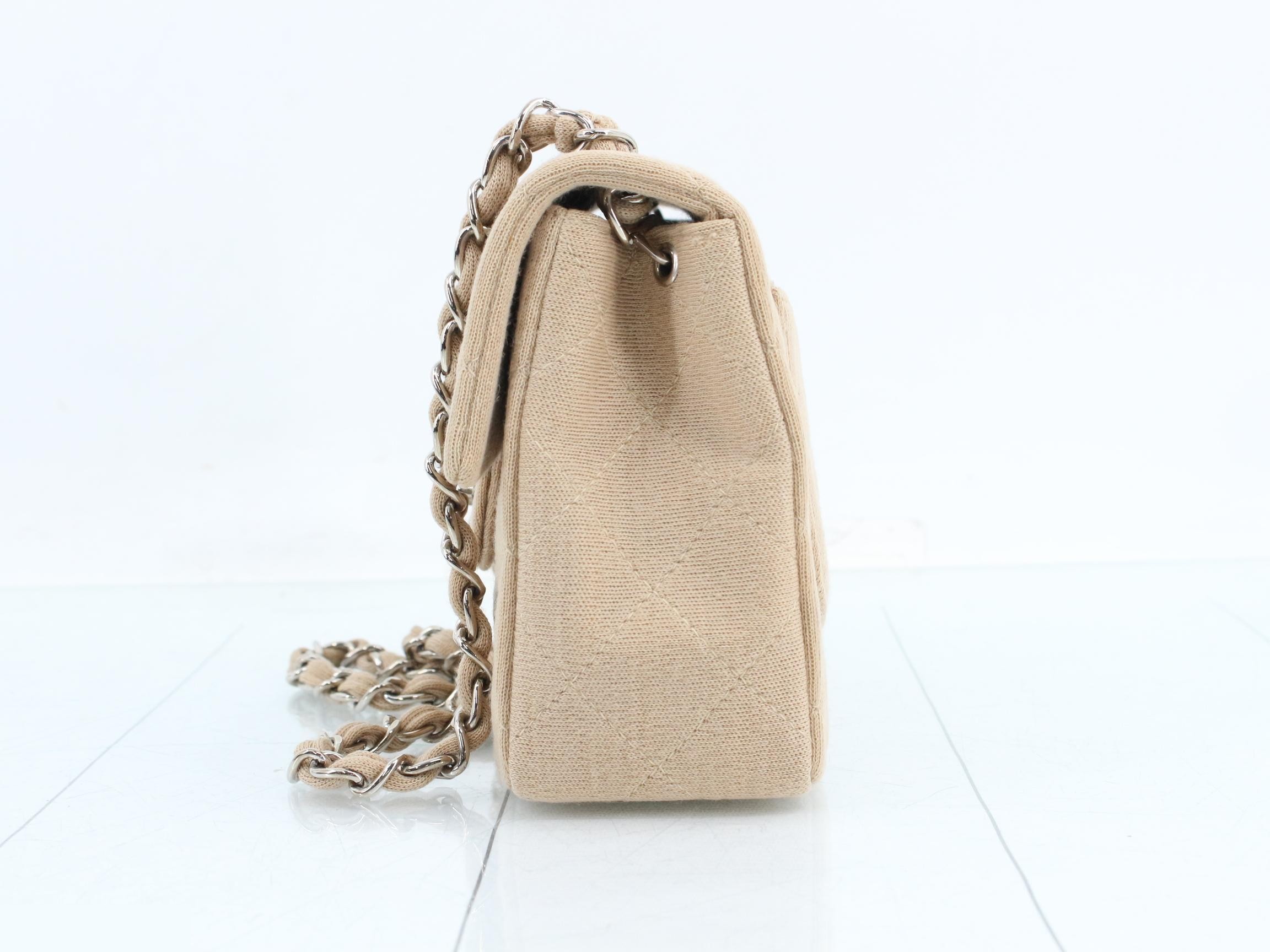 Shoulder bag — view 3