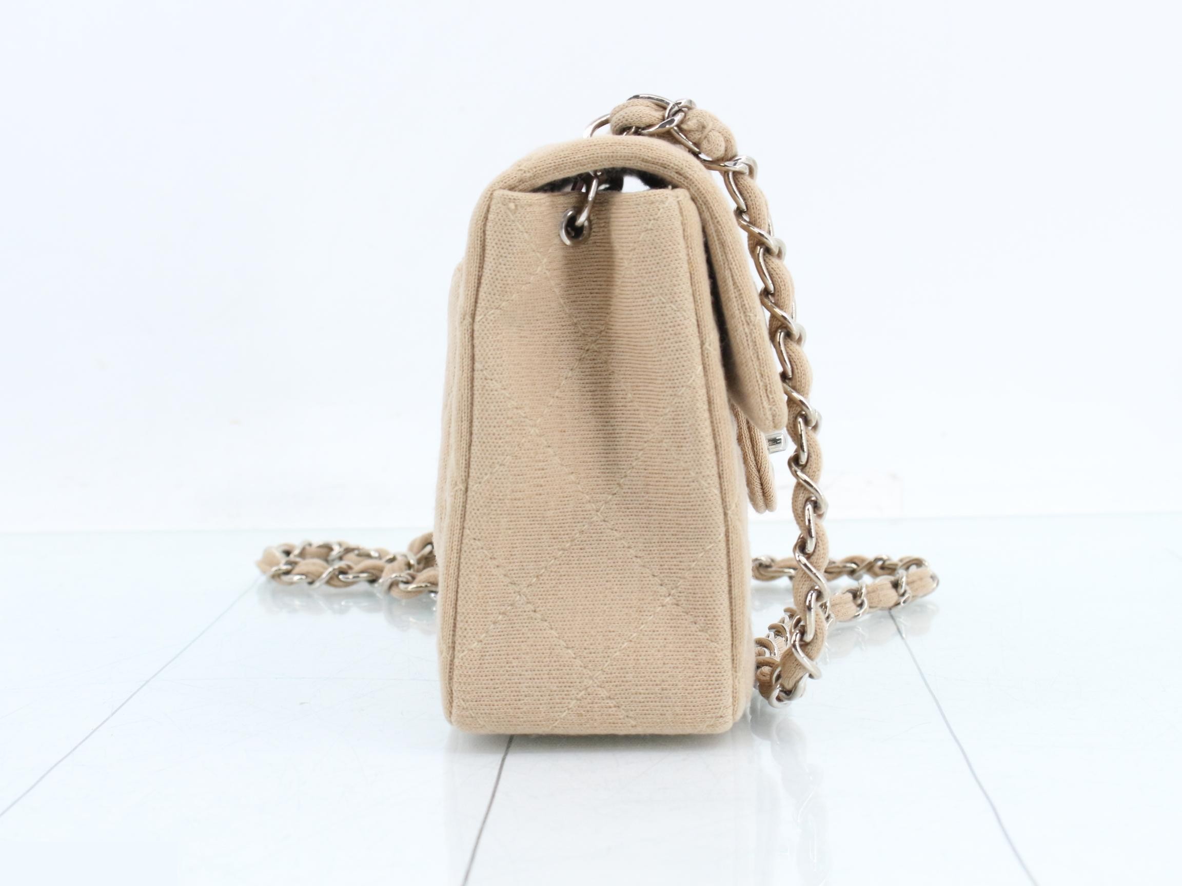 Shoulder bag — view 4