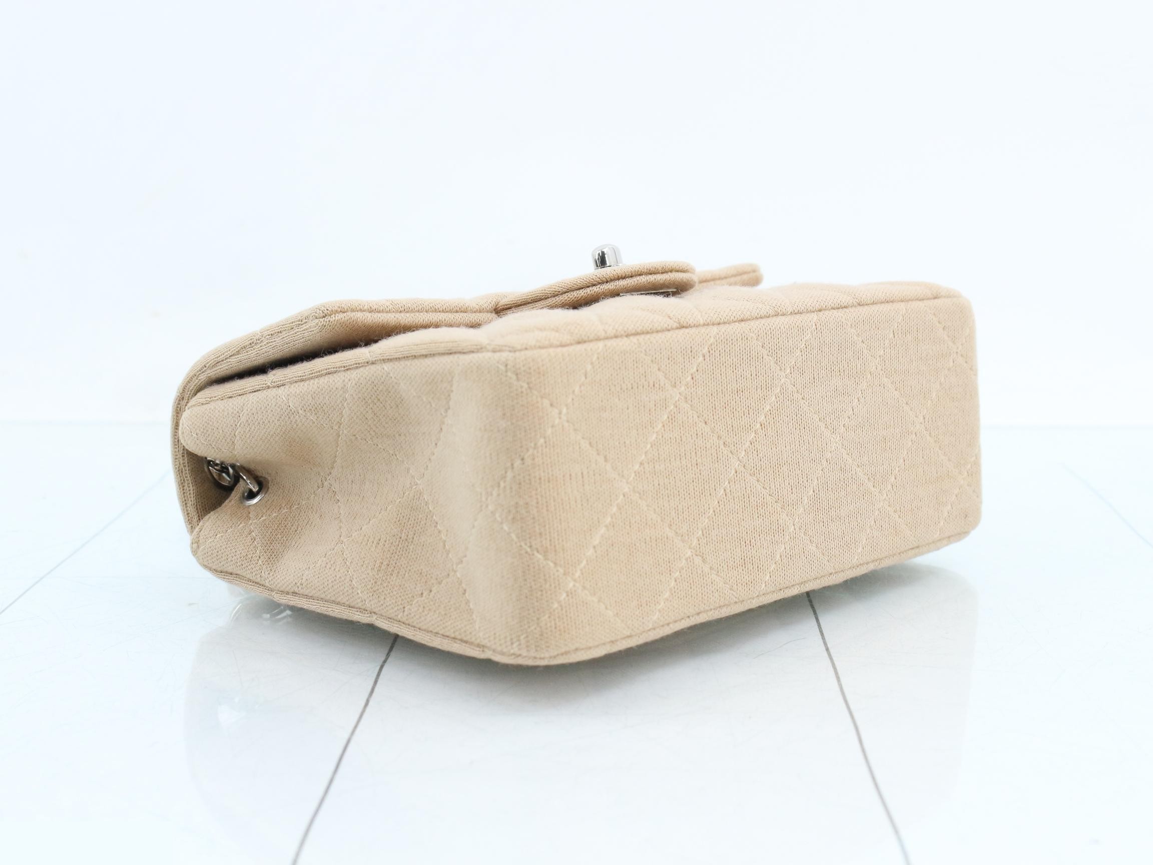 Shoulder bag — view 5
