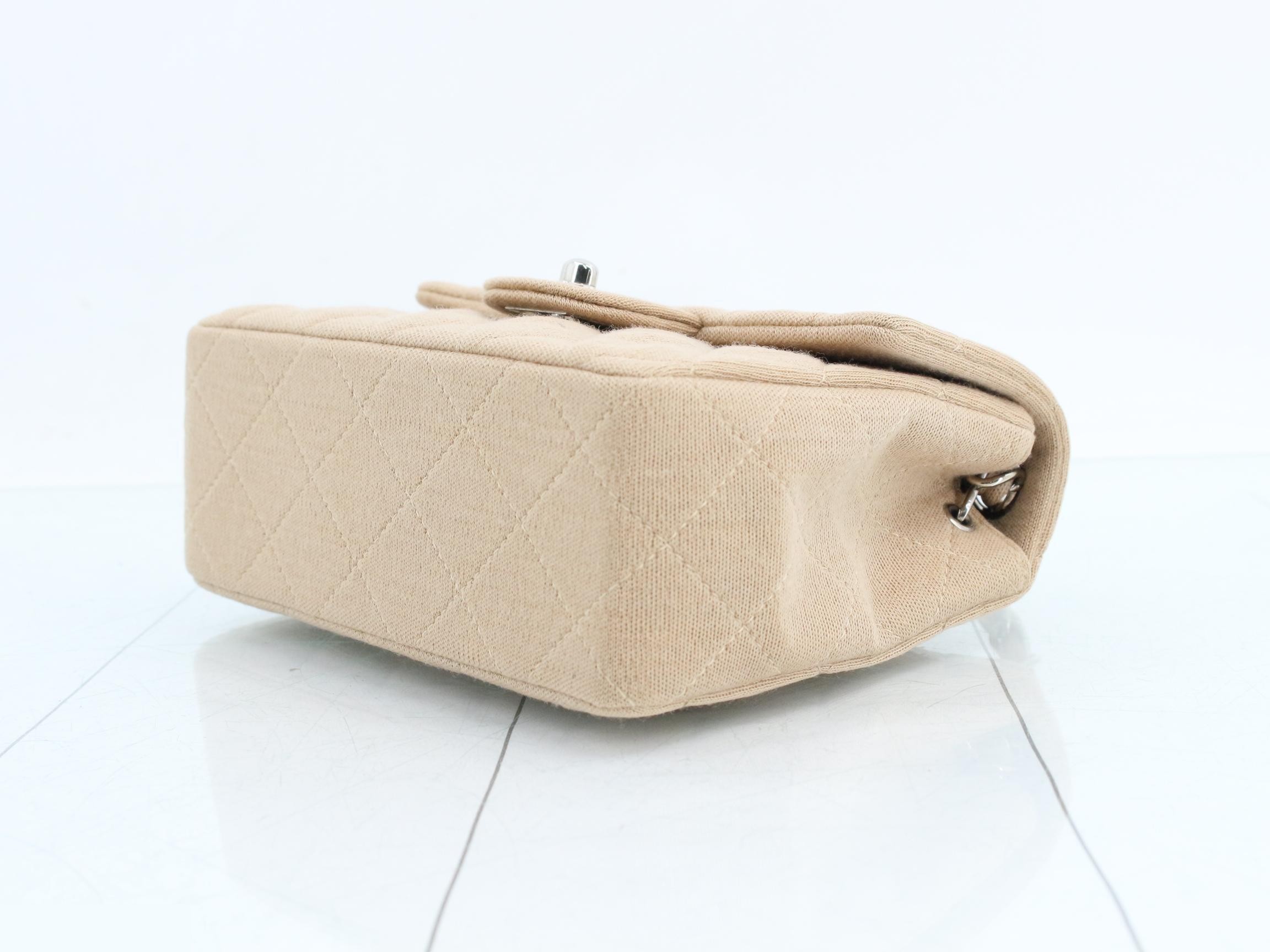 Shoulder bag — view 6