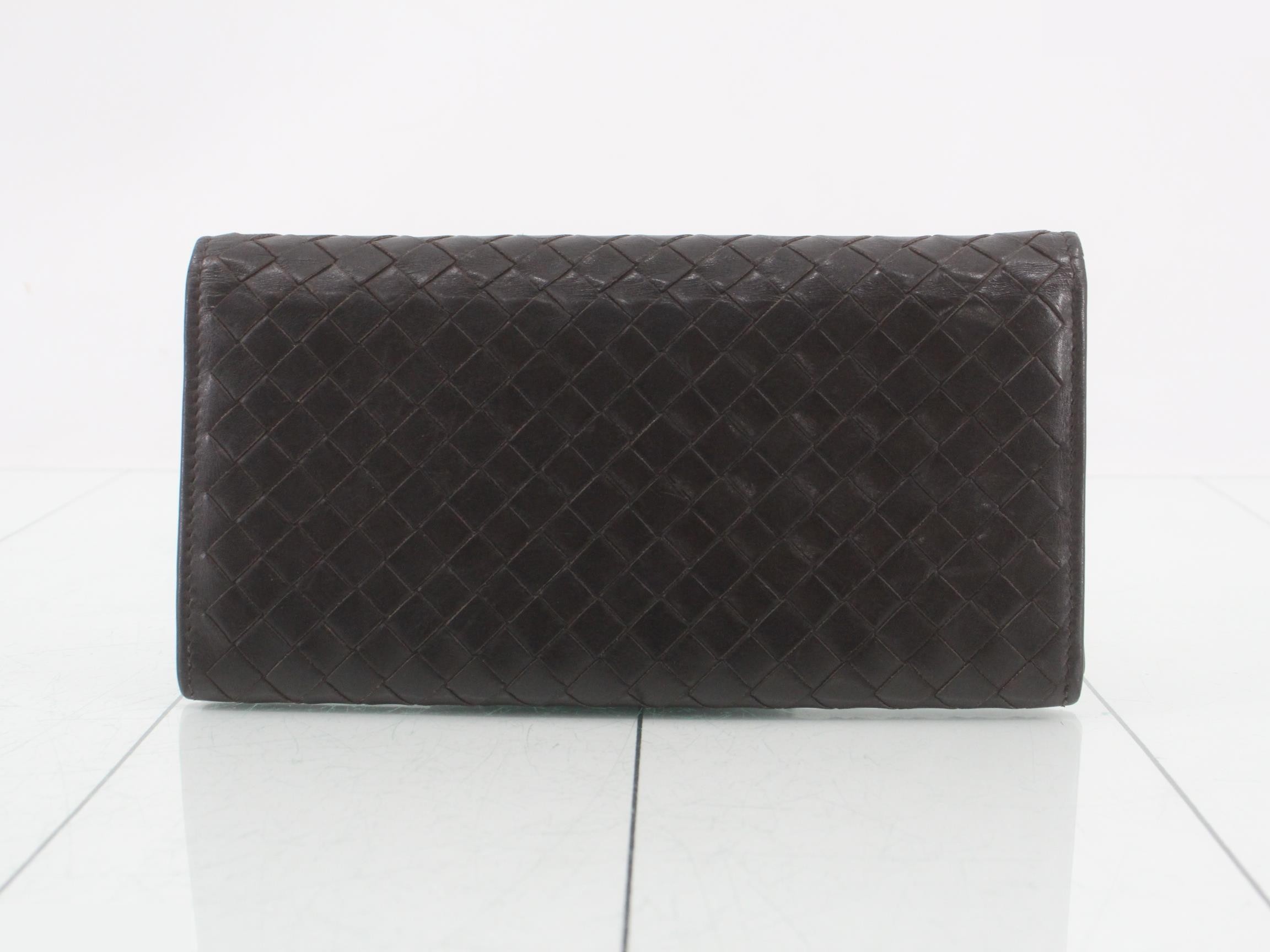 long wallet — view 2