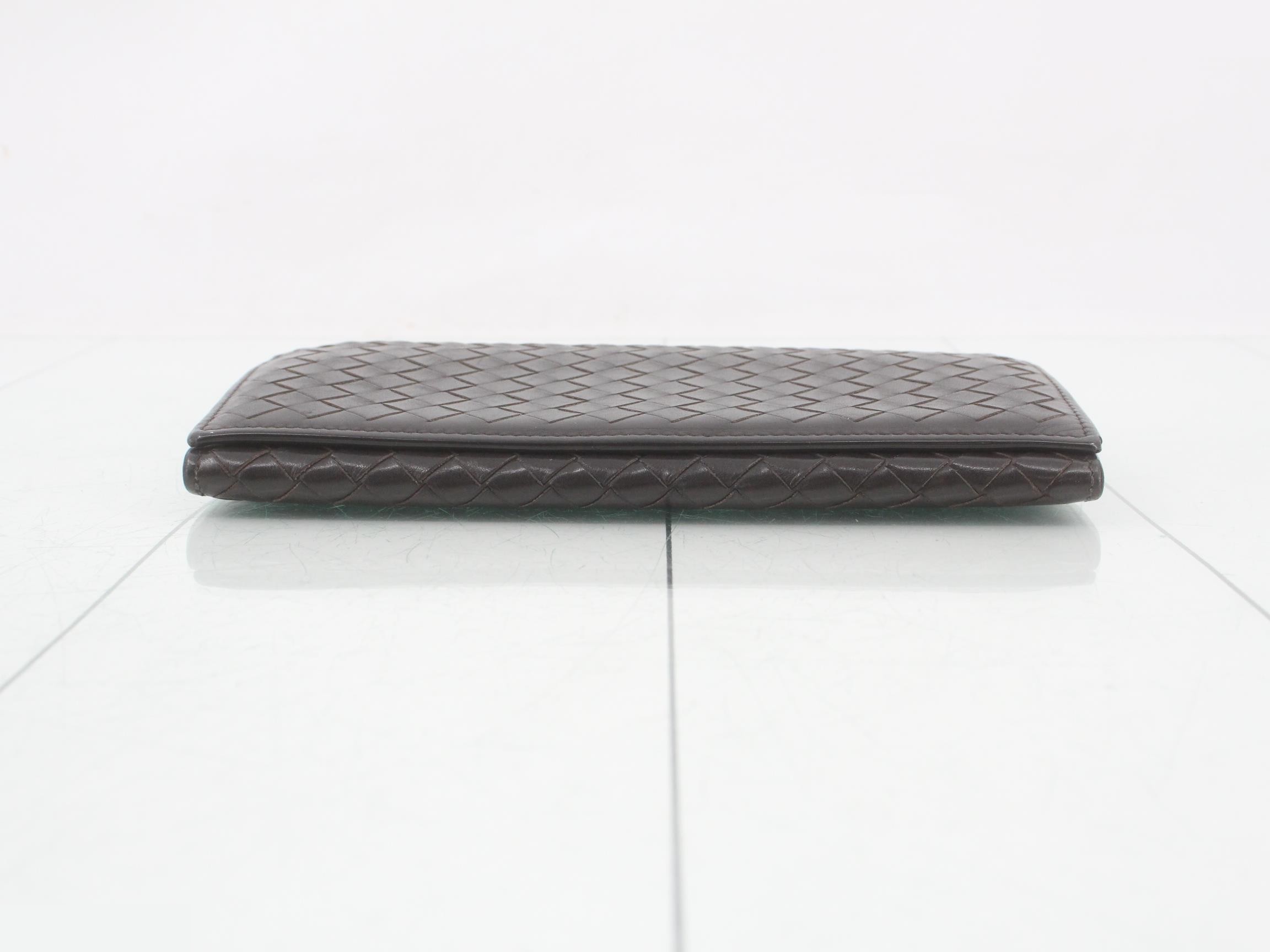 long wallet — view 3