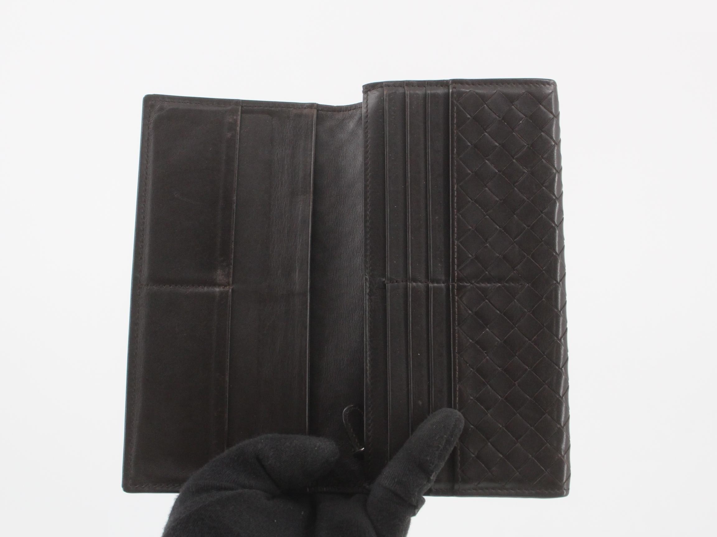 long wallet — view 4