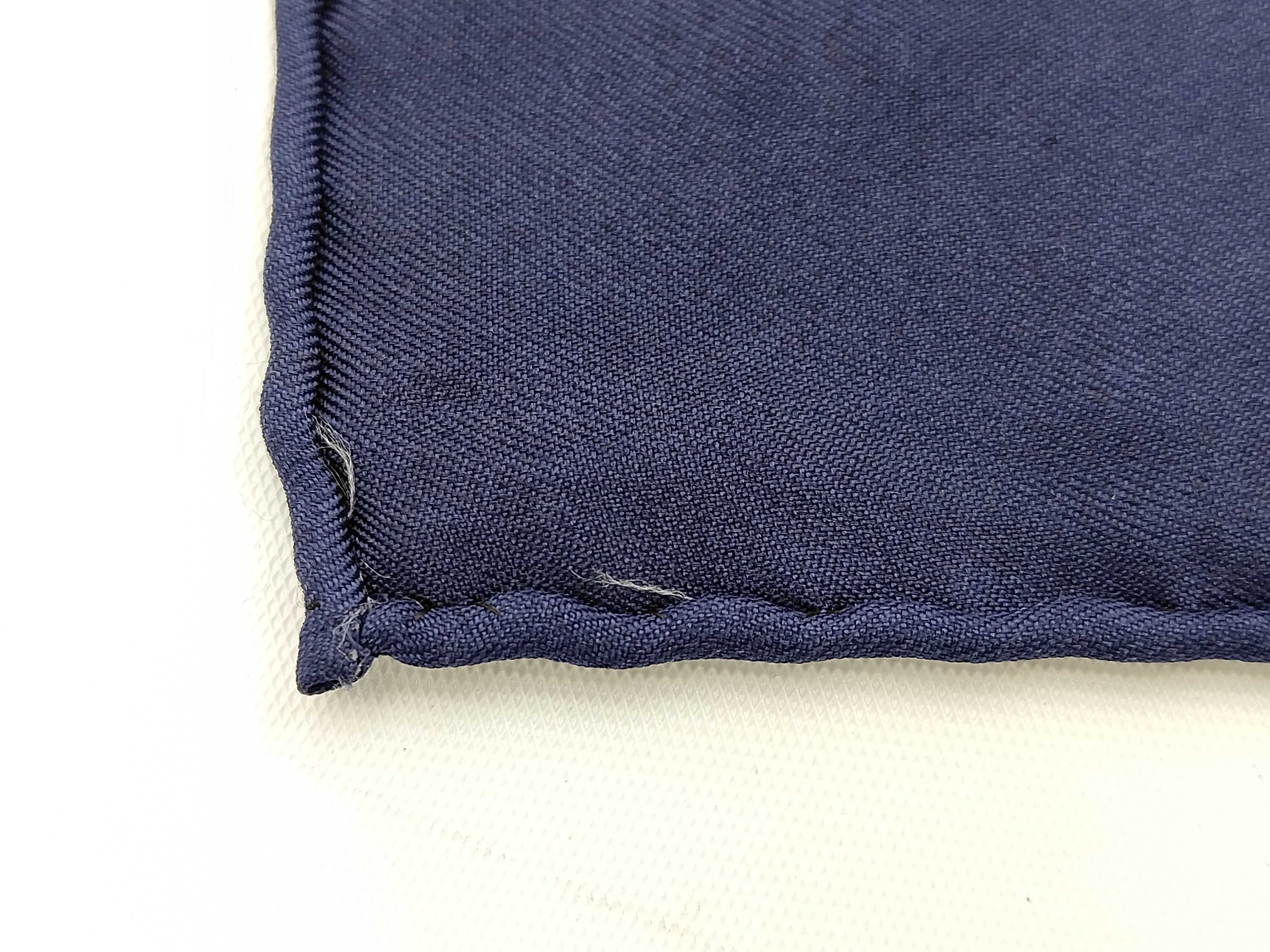 scarf and other accessories — view 4