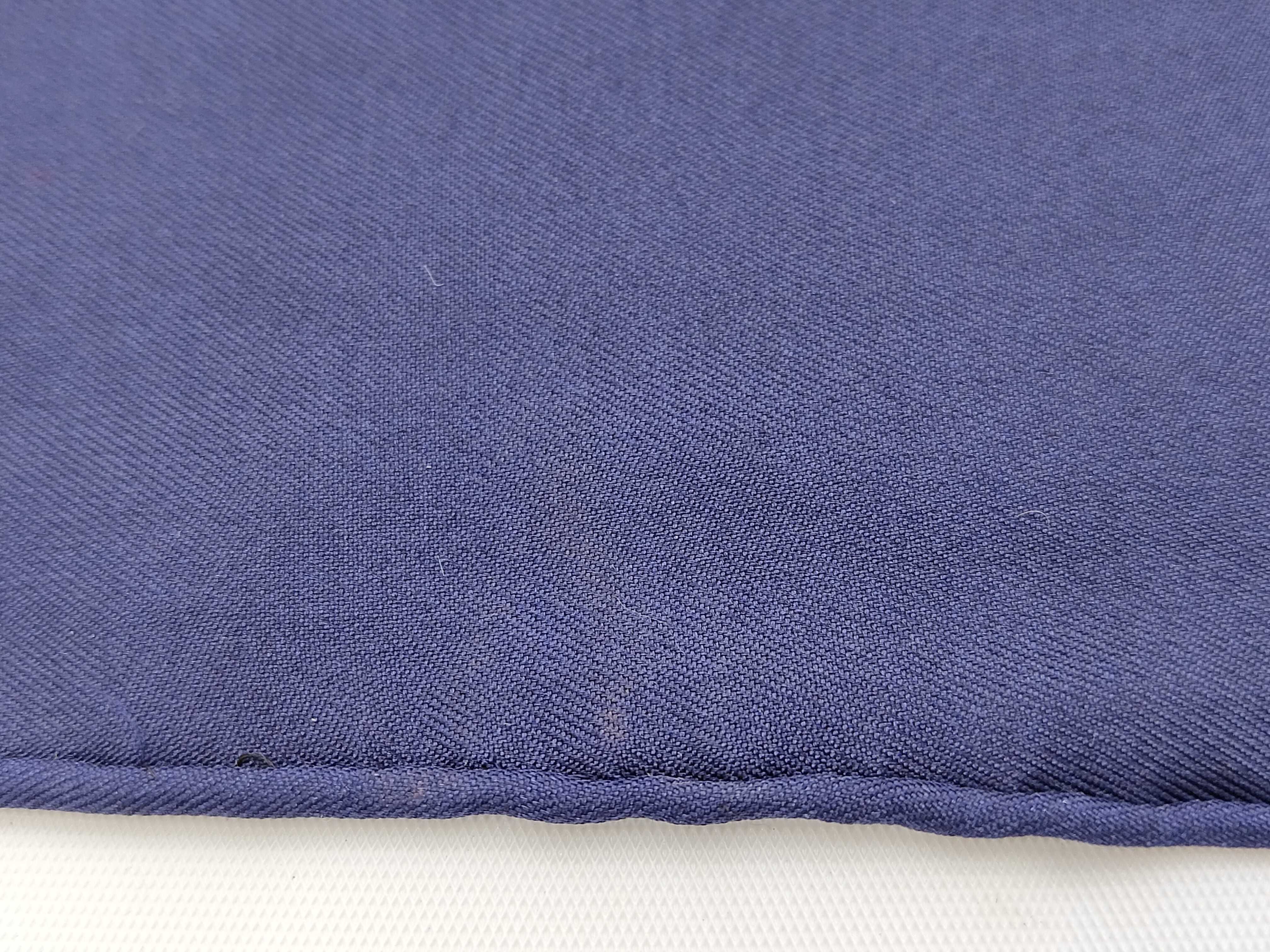 scarf and other accessories — view 5