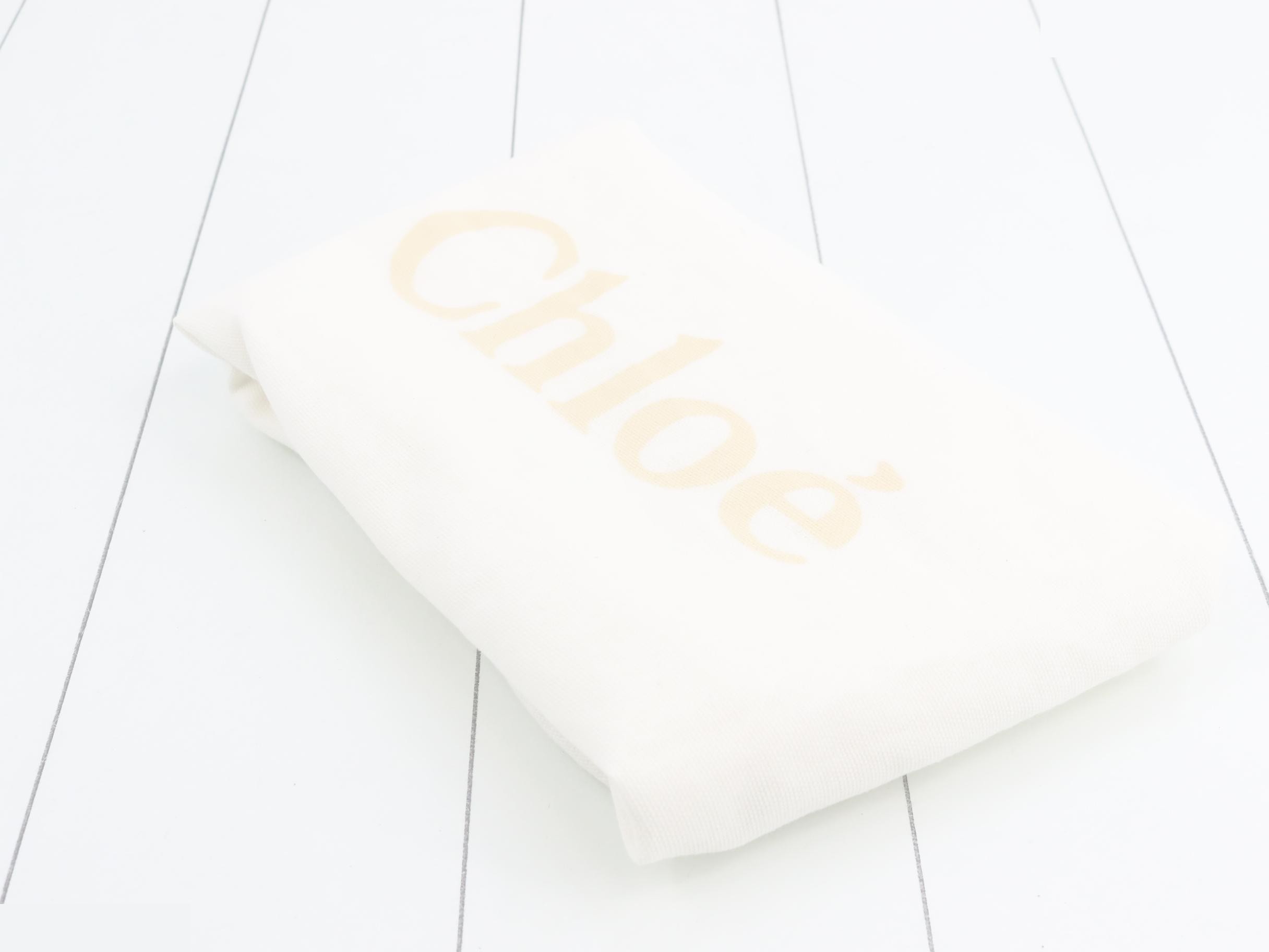 Drew Clutch Pouch Second Bag — view 7